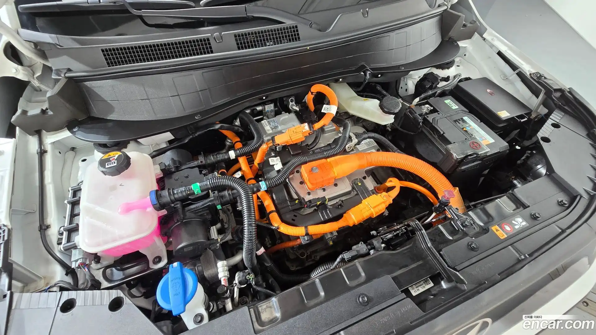Casper Hyundai 2024.8-OUTER-006