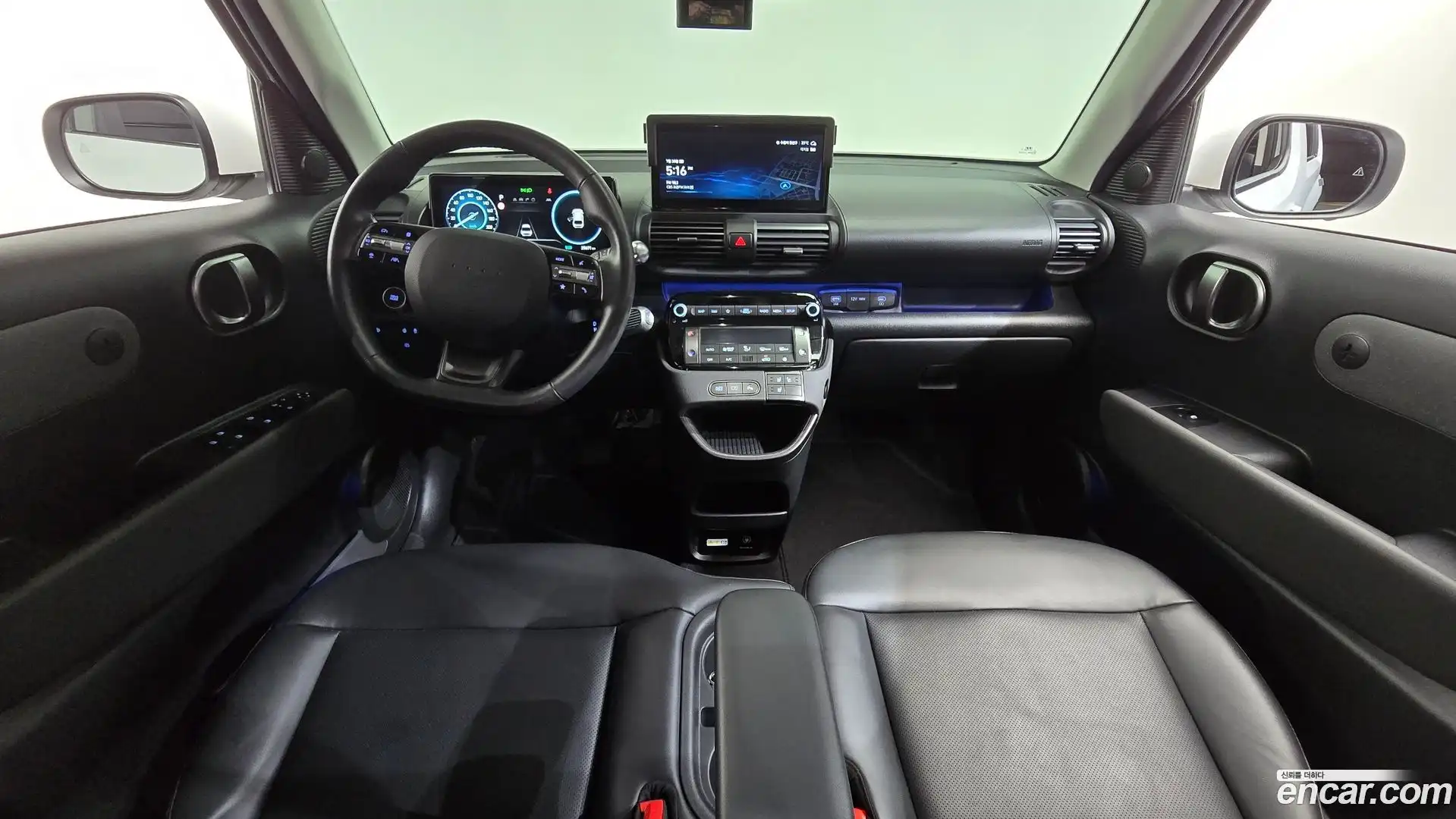Casper Hyundai 2024.8-INNER-007