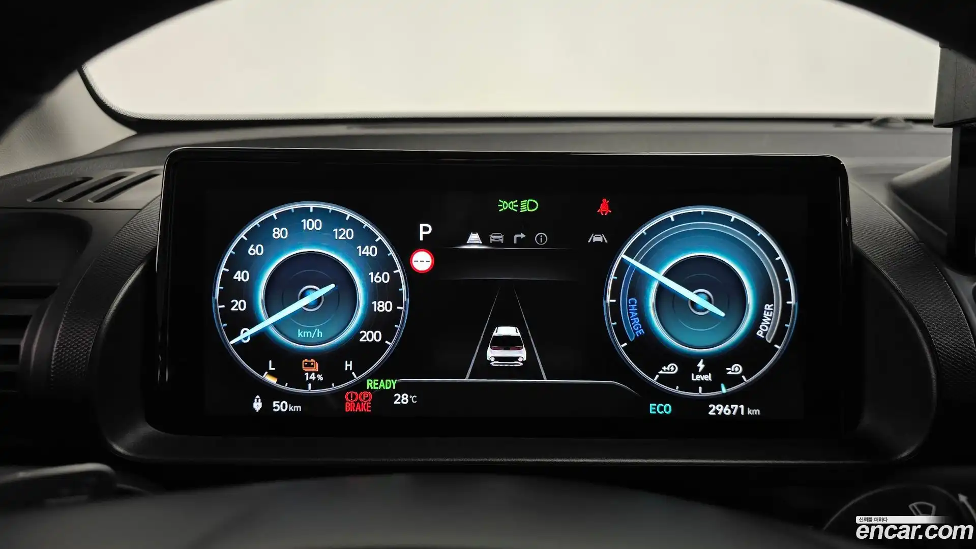 Casper Hyundai 2024.8-INNER-008