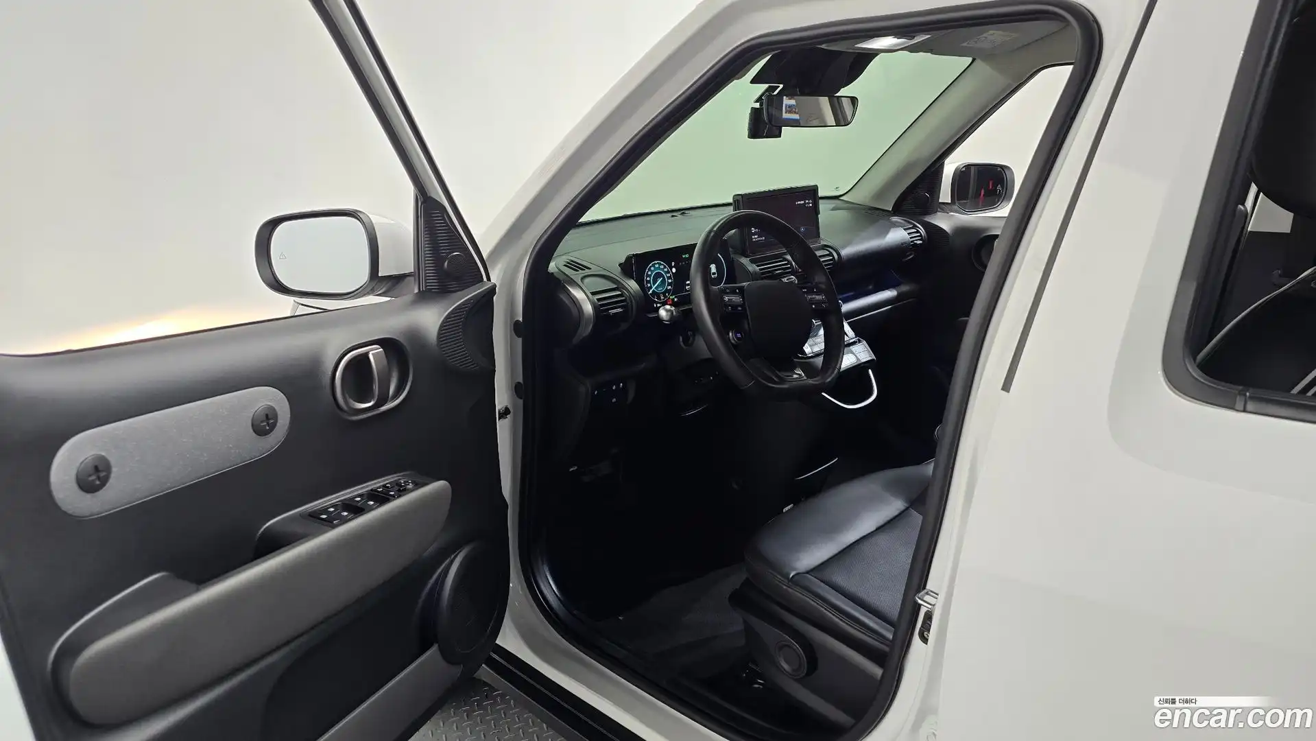 Casper Hyundai 2024.8-INNER-010