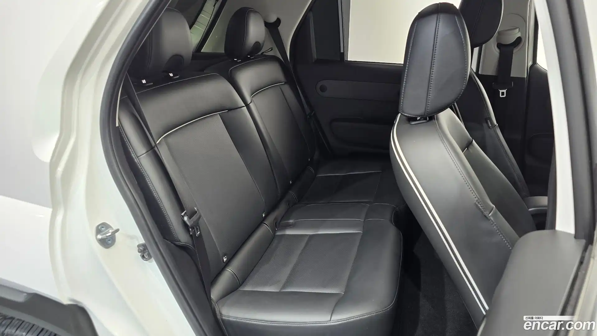 Casper Hyundai 2024.8-OPTION-015