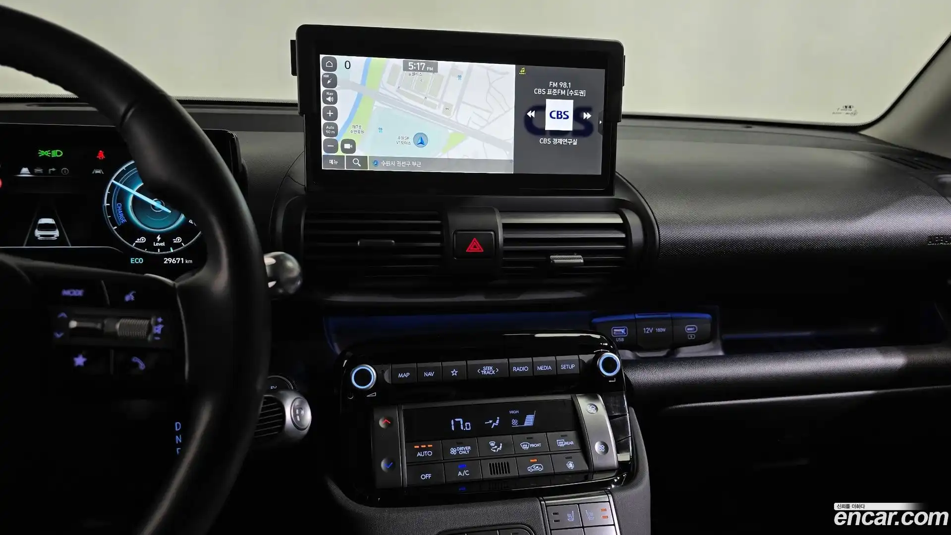Casper Hyundai 2024.8-OPTION-016