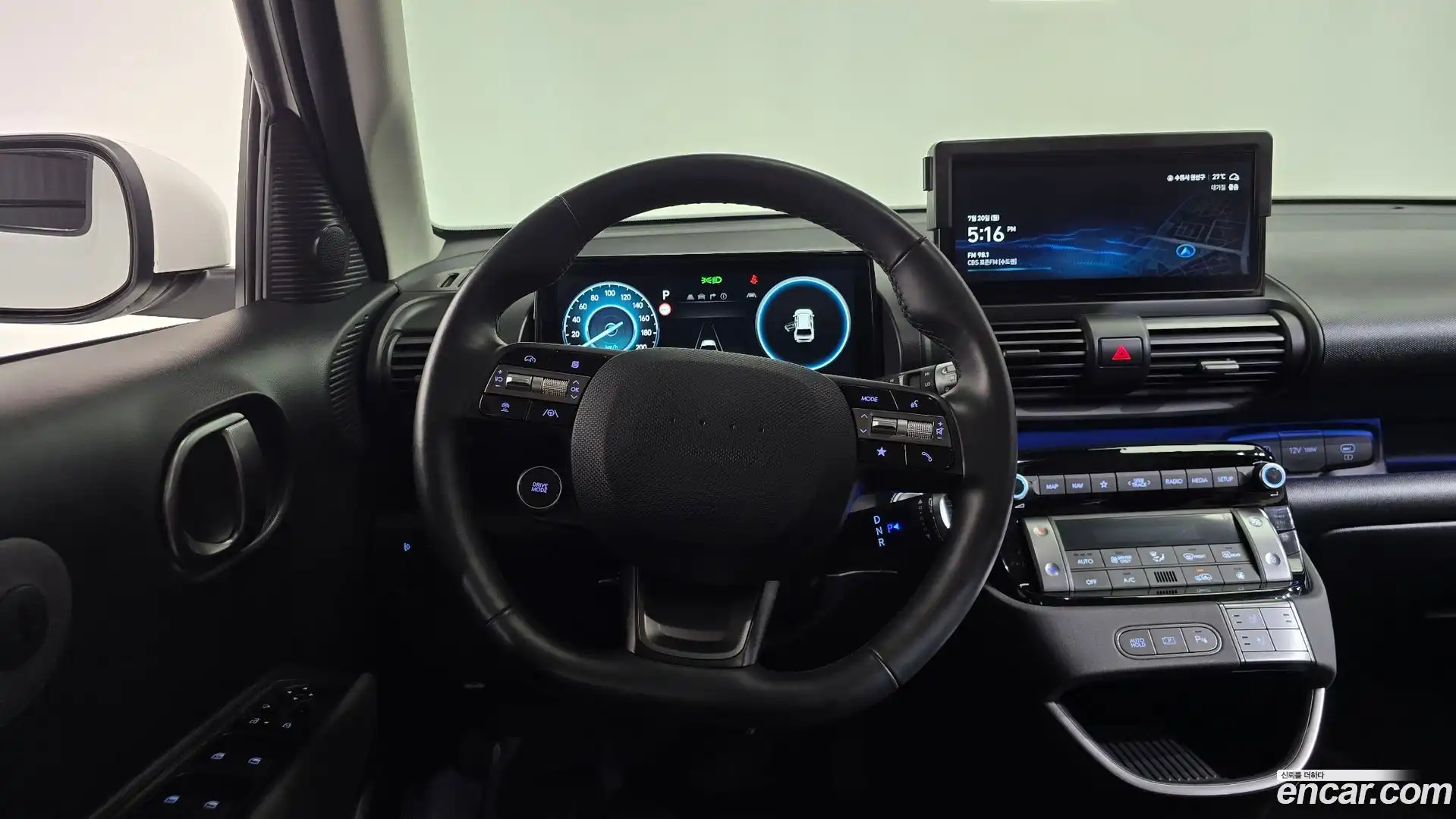Casper Hyundai 2024.8-OPTION-017