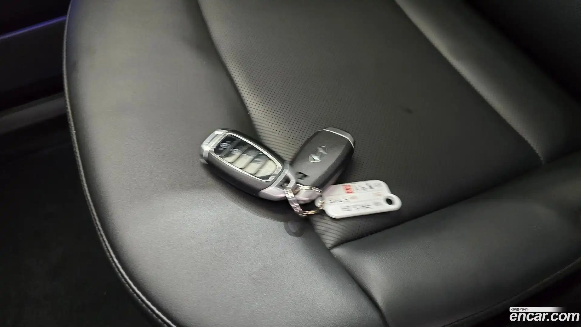 Casper Hyundai 2024.8-OPTION-019