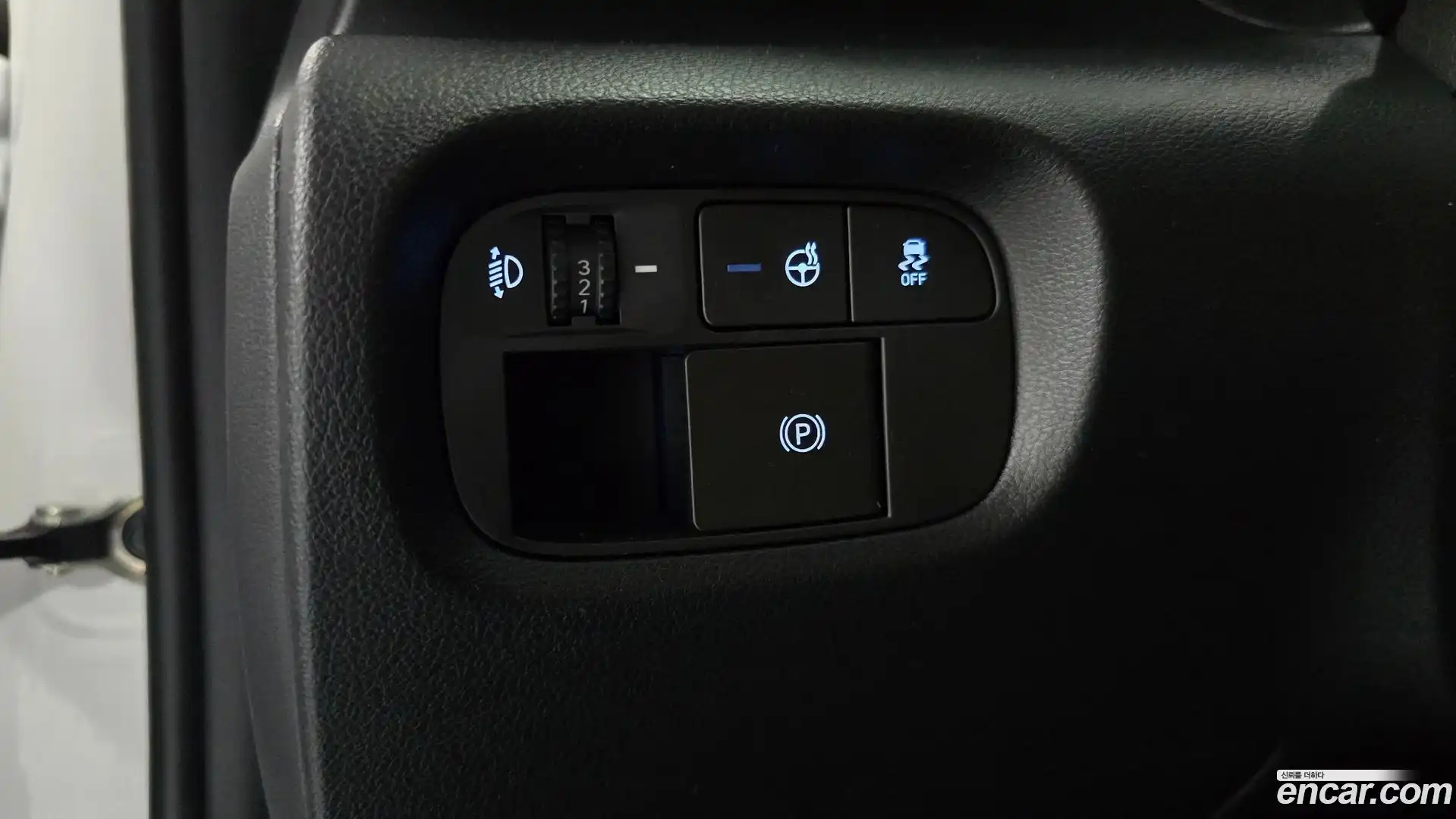 Casper Hyundai 2024.8-OPTION-022