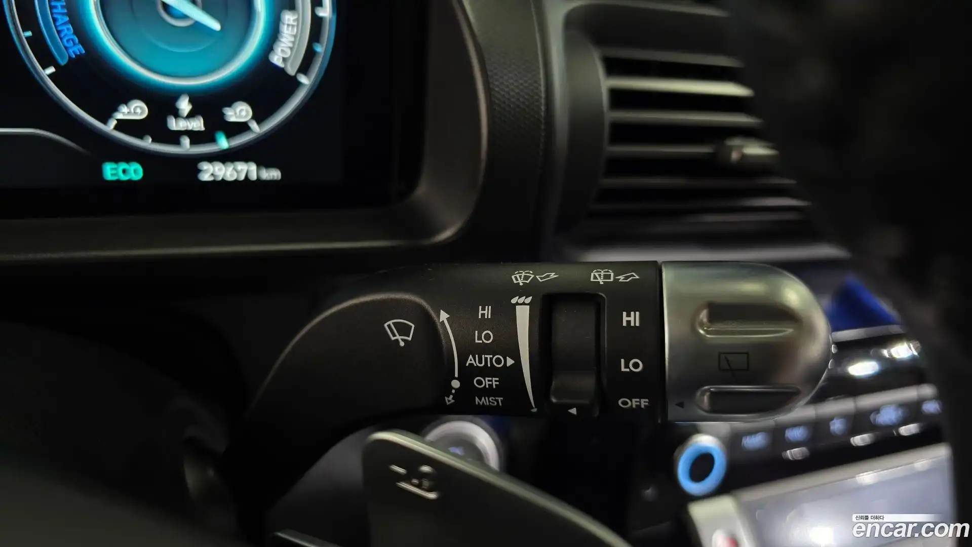 Casper Hyundai 2024.8-OPTION-023