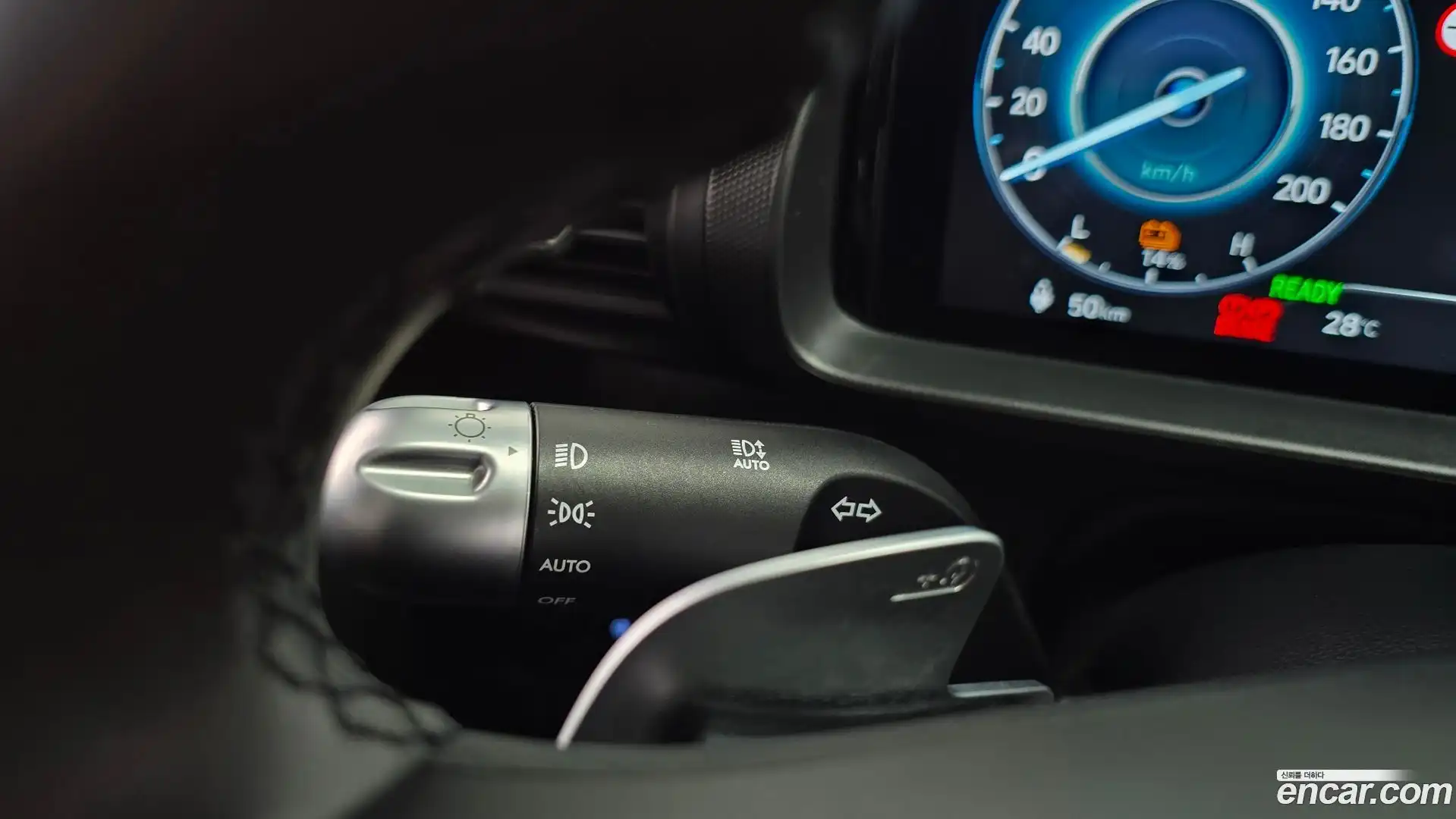 Casper Hyundai 2024.8-OPTION-024
