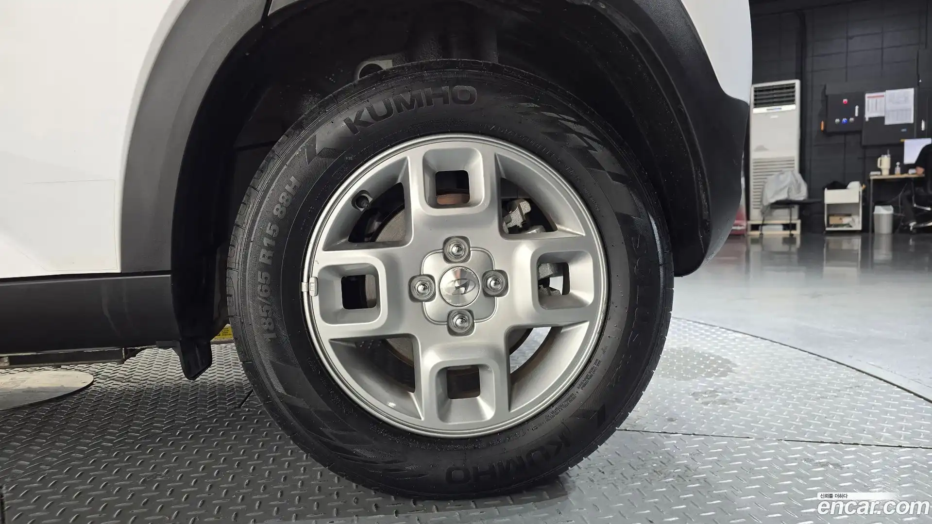 Casper Hyundai 2024.8-OUTER-031