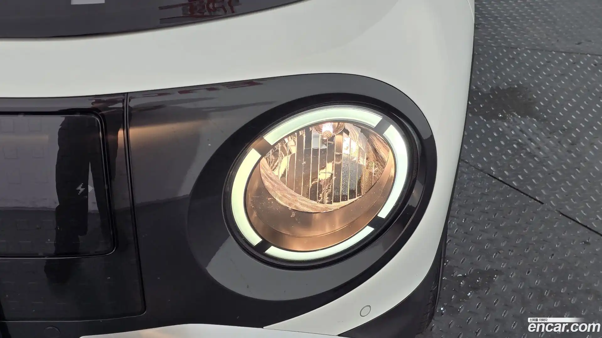 Casper Hyundai 2024.8-OUTER-032