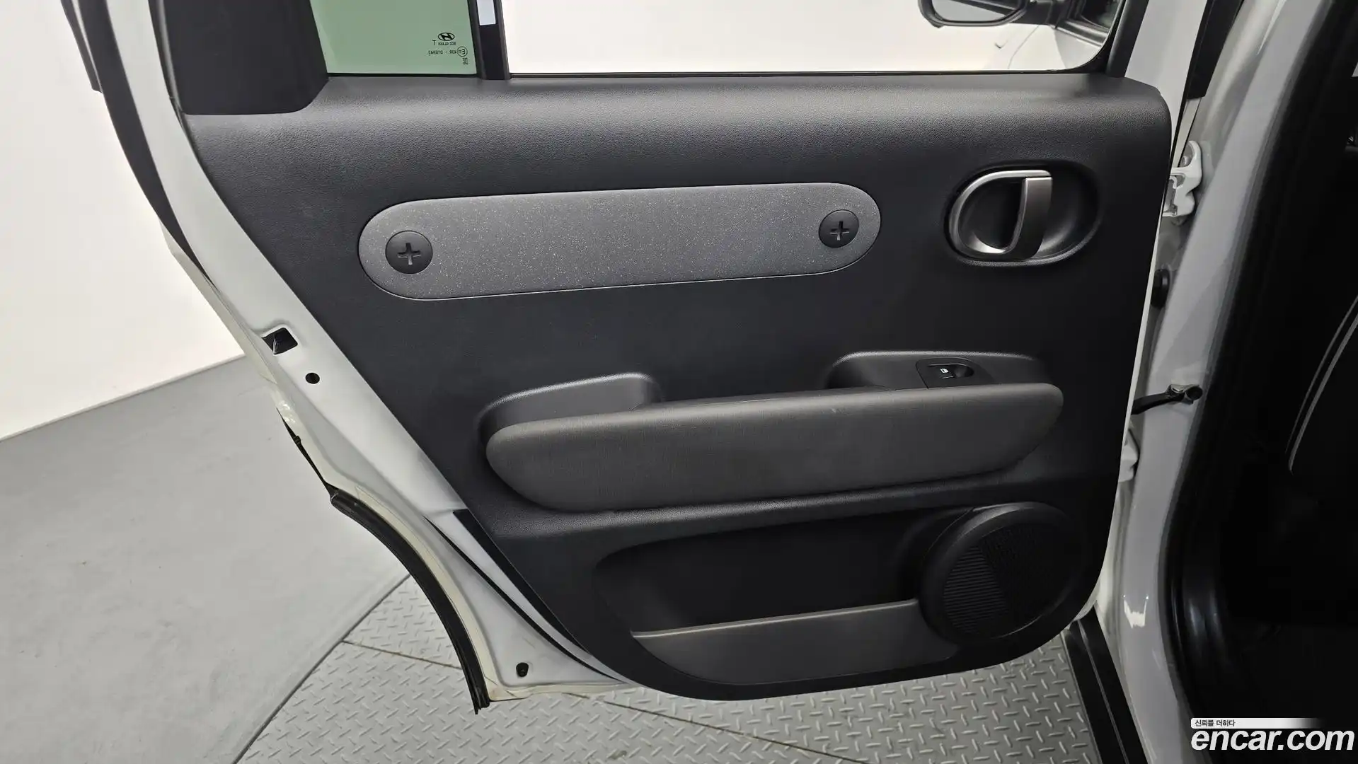 Casper Hyundai 2024.8-INNER-035