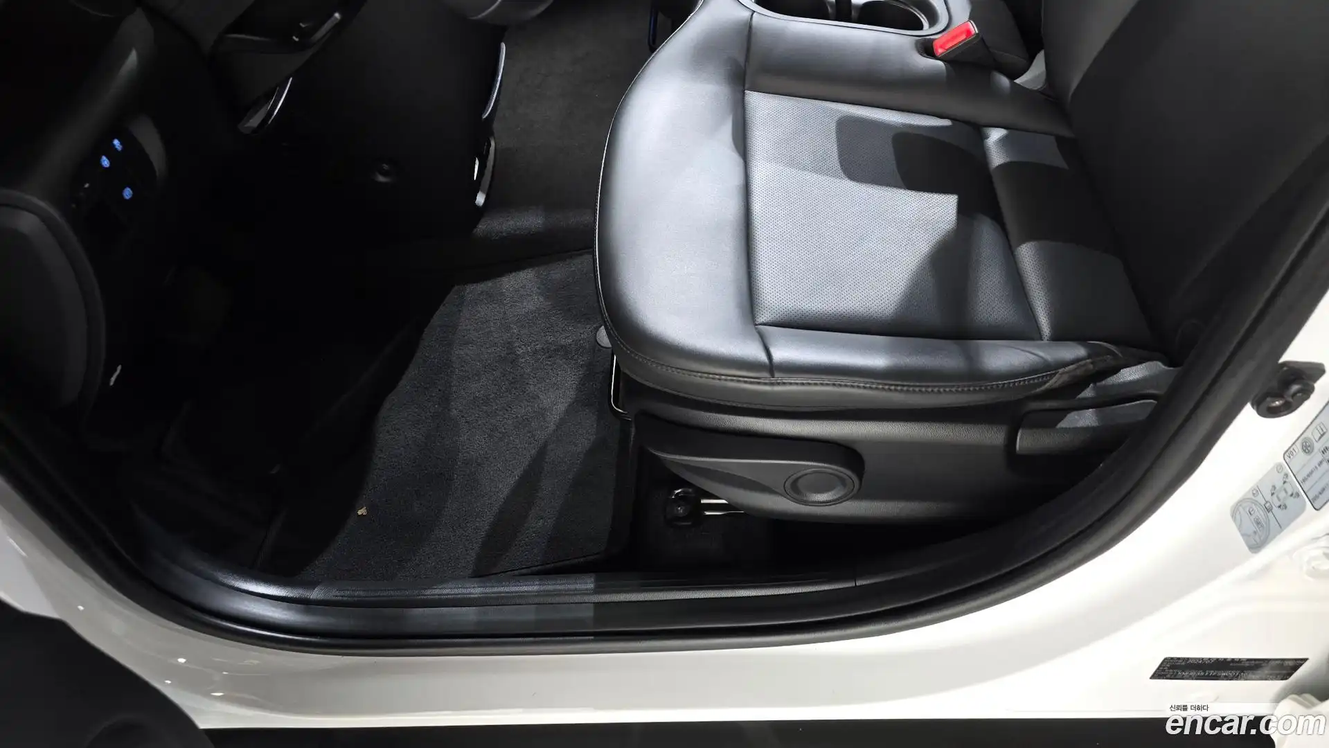 Casper Hyundai 2024.8-OPTION-040