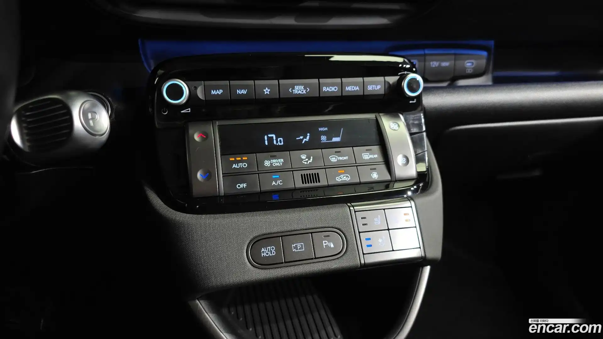 Casper Hyundai 2024.8-OPTION-041