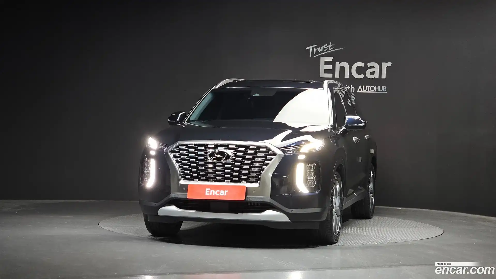 Palisade Hyundai 2022.2-OUTER-003