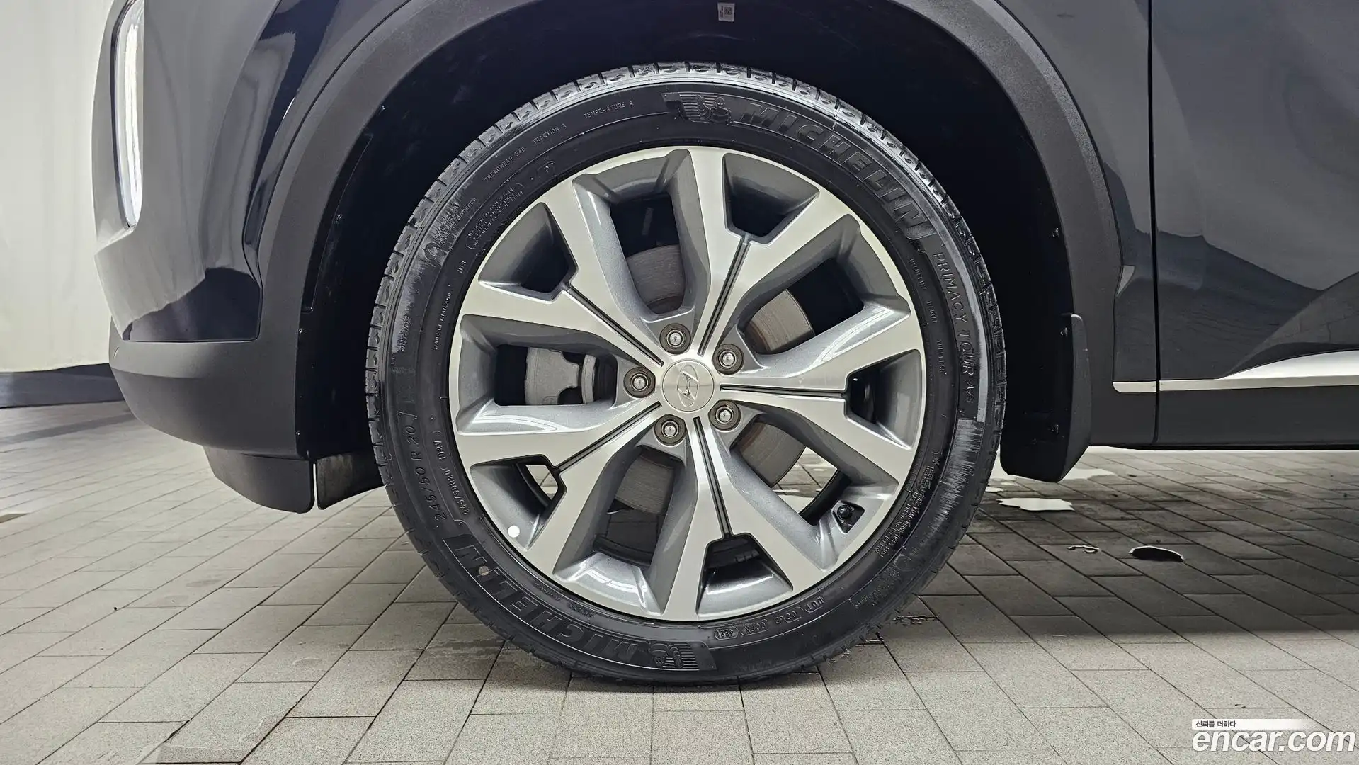 Palisade Hyundai 2022.2-OUTER-005