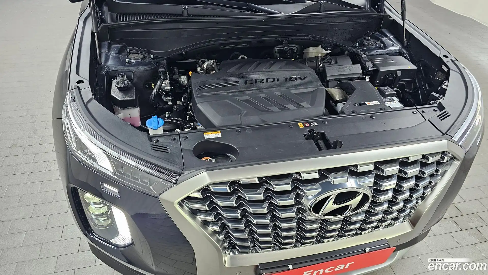Palisade Hyundai 2022.2-OUTER-006