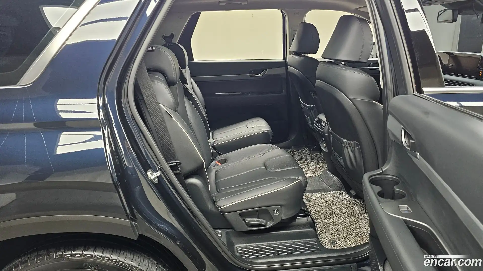 Palisade Hyundai 2022.2-OPTION-015
