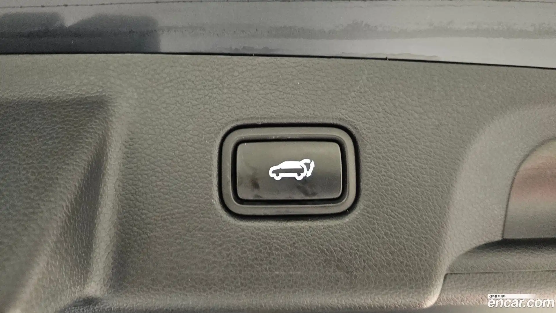 Palisade Hyundai 2022.2-OPTION-021