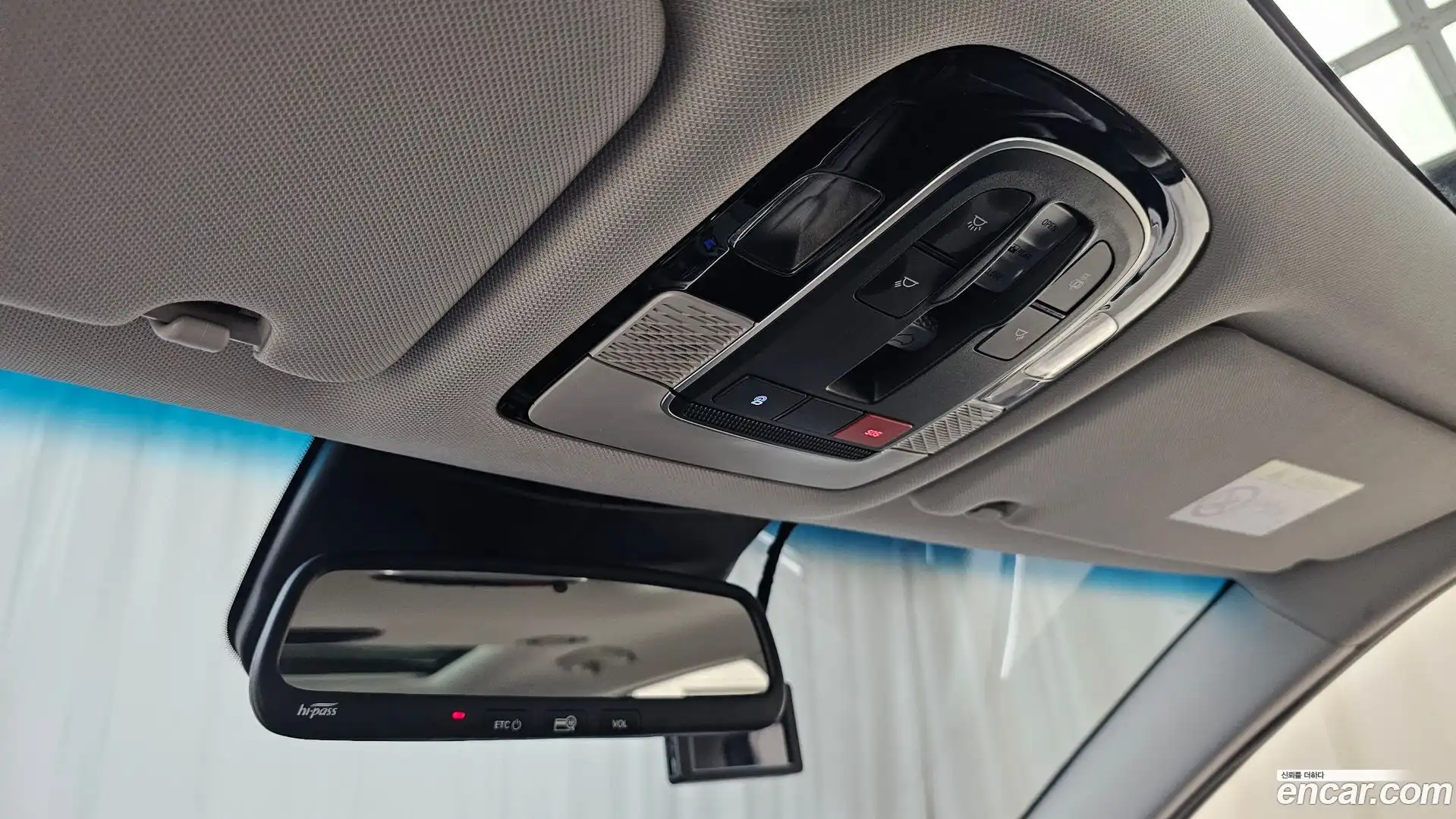 Palisade Hyundai 2022.2-OPTION-024