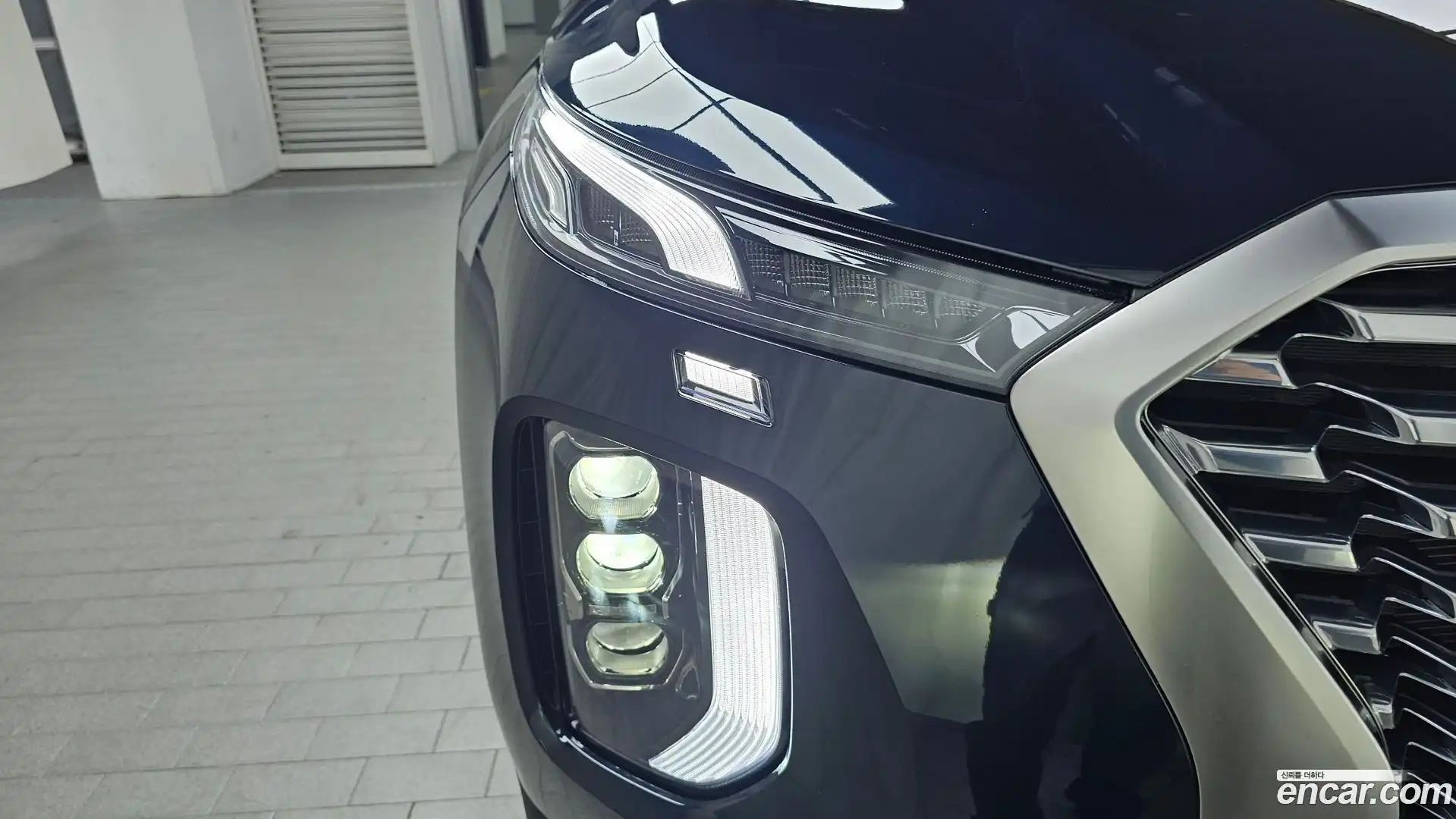 Palisade Hyundai 2022.2-OUTER-032