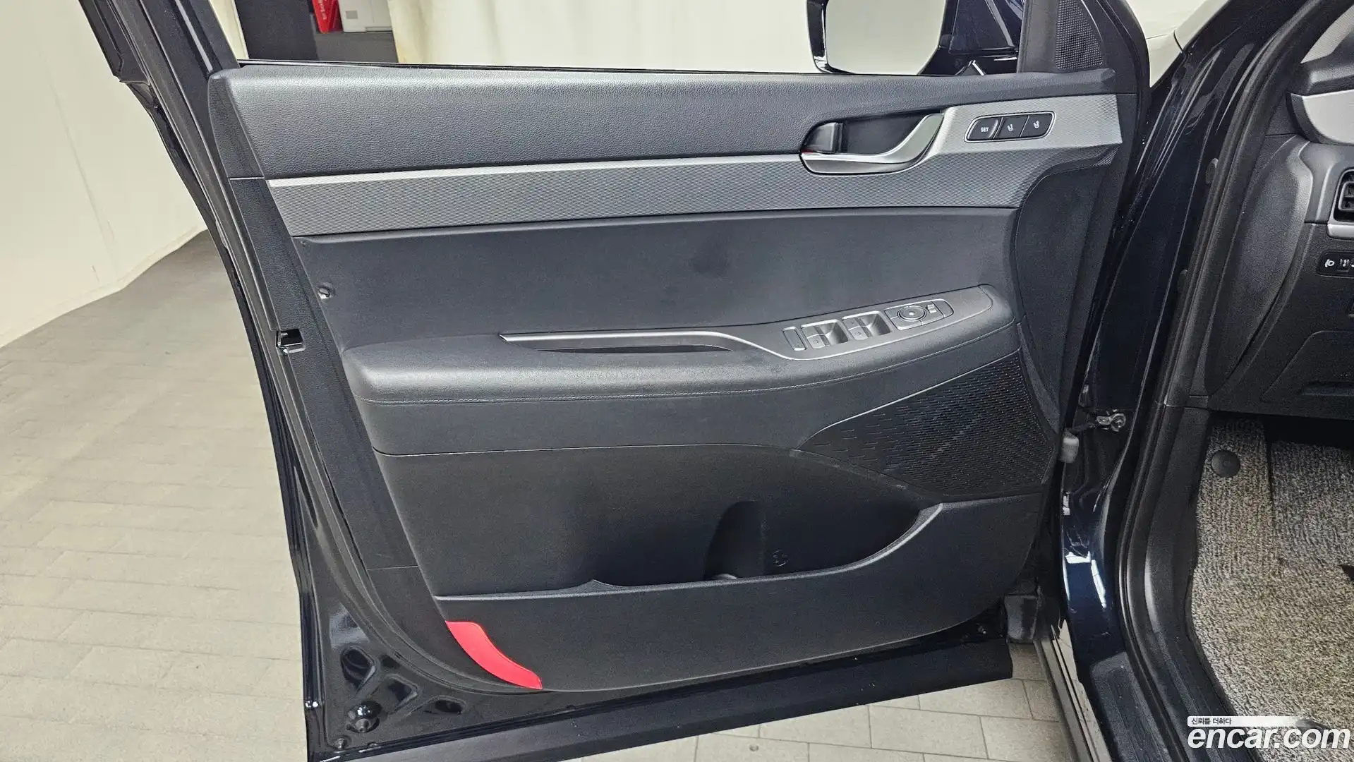 Palisade Hyundai 2022.2-INNER-034