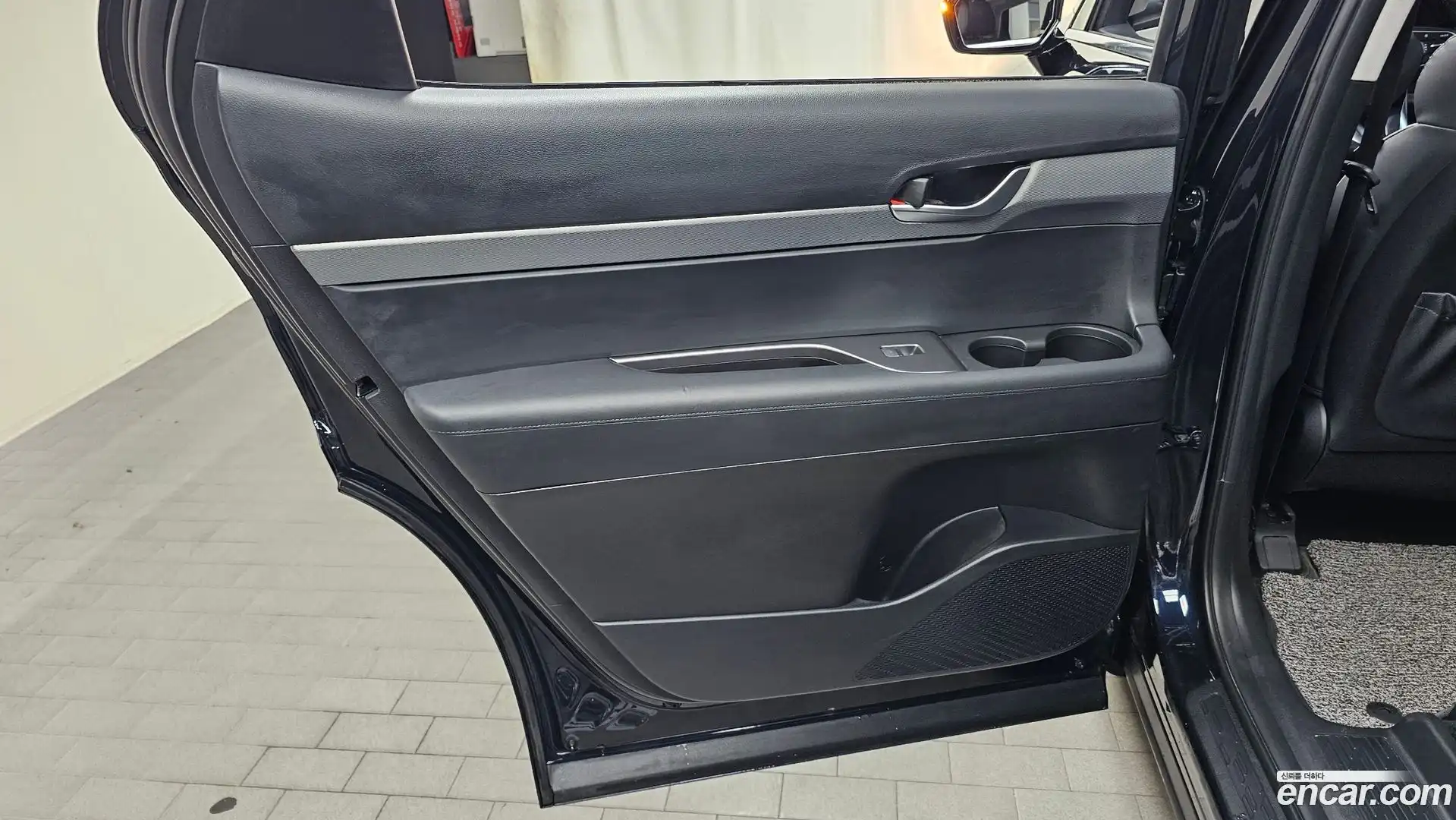 Palisade Hyundai 2022.2-INNER-035