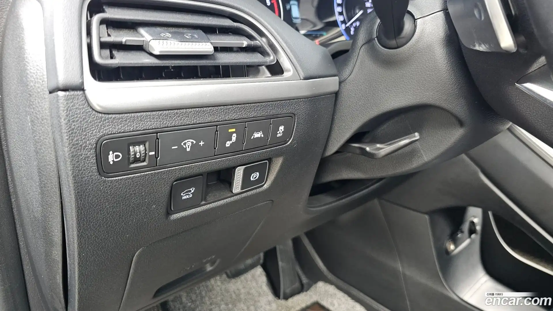 Palisade Hyundai 2022.2-OPTION-040