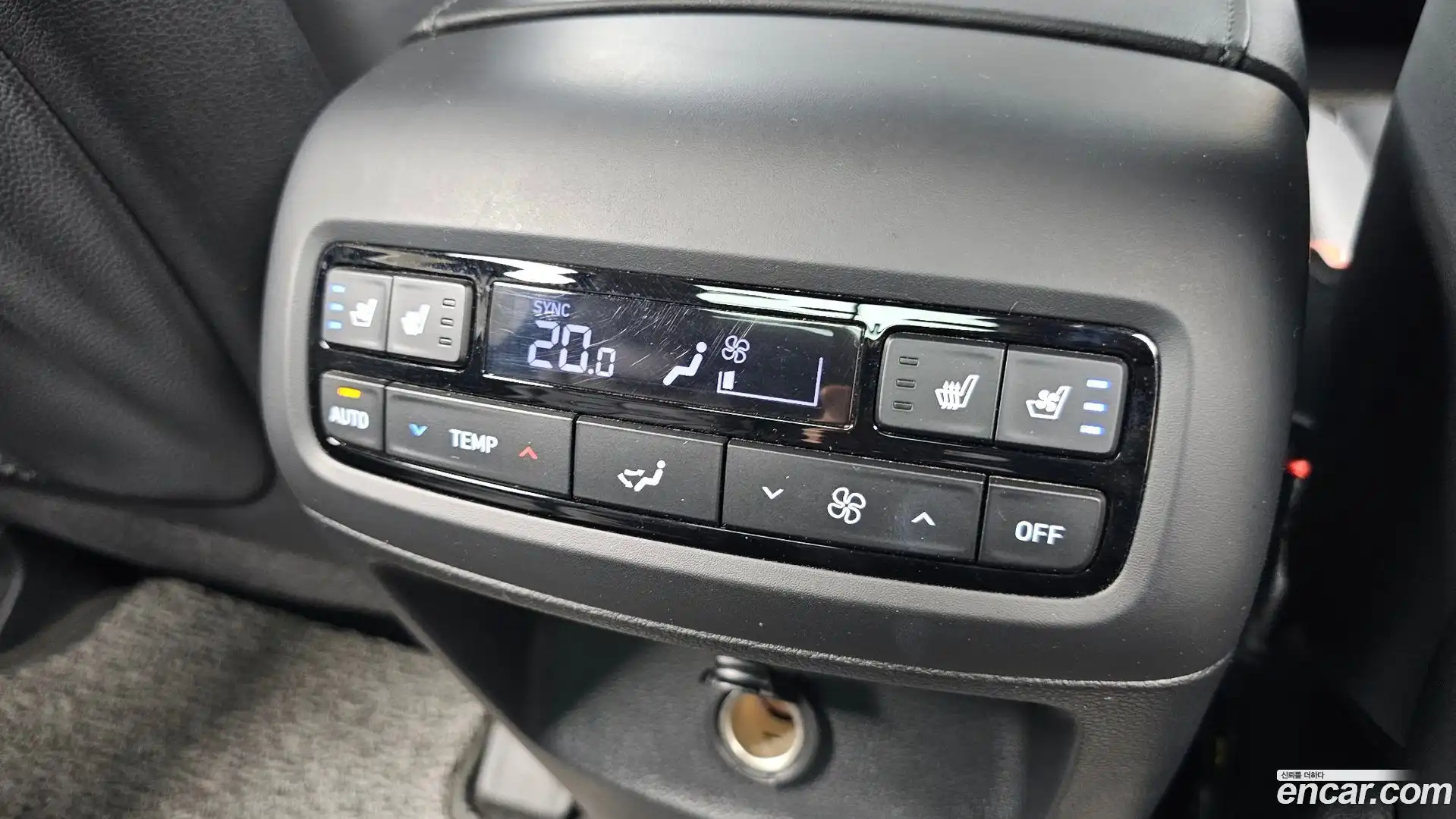 Palisade Hyundai 2022.2-OPTION-044