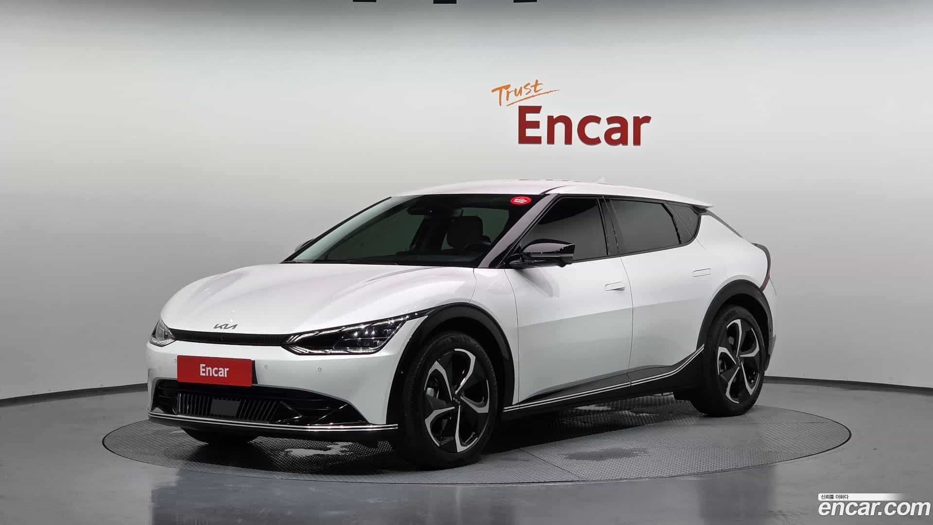 EV6 Kia 2022.11-OUTER-001