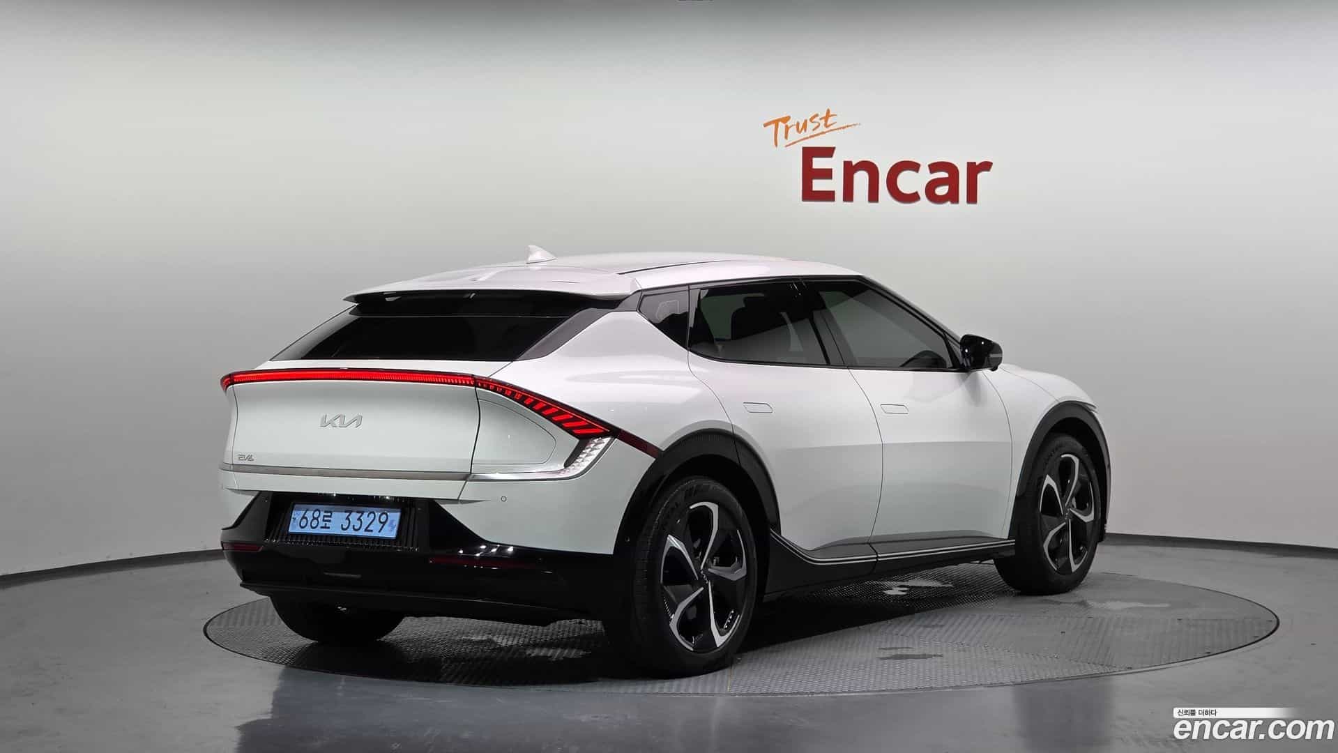 EV6 Kia 2022.11-OUTER-002