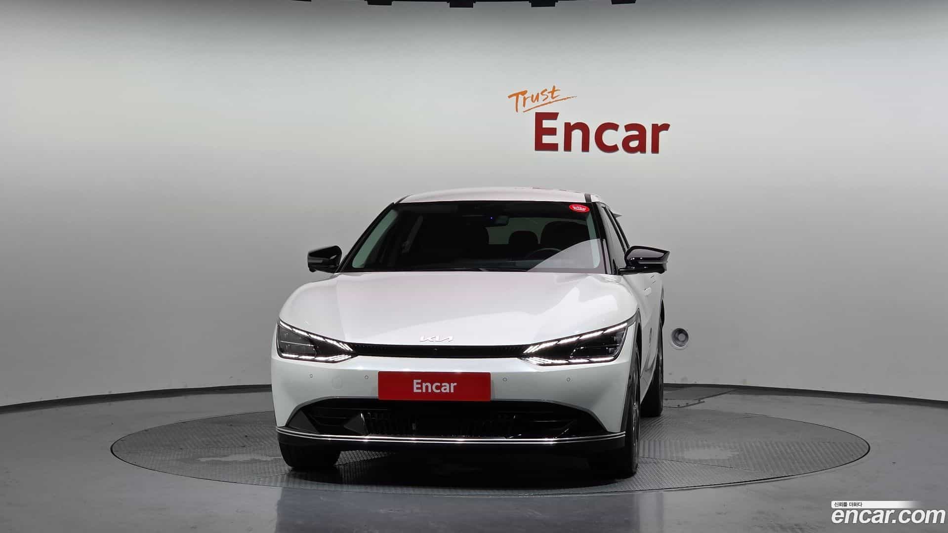 EV6 Kia 2022.11-OUTER-003