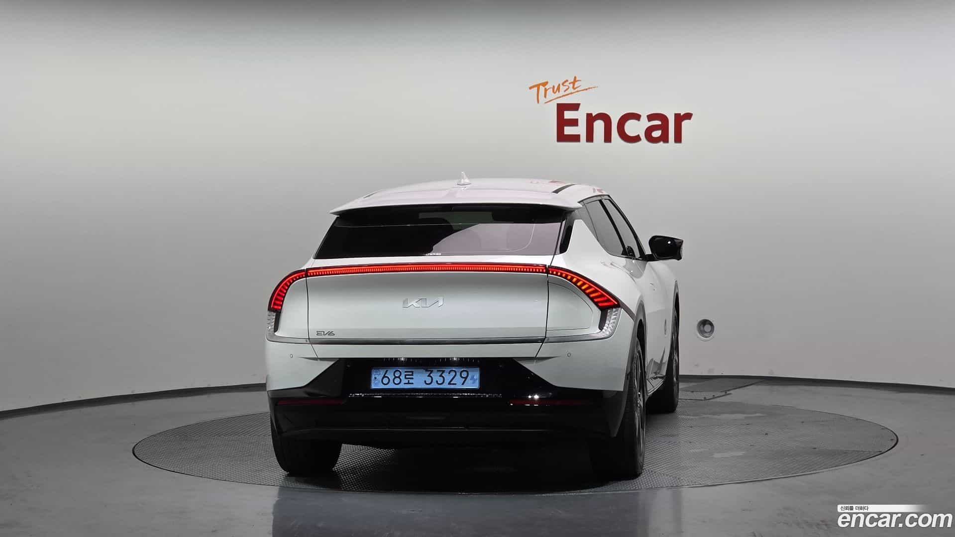 EV6 Kia 2022.11-OUTER-004