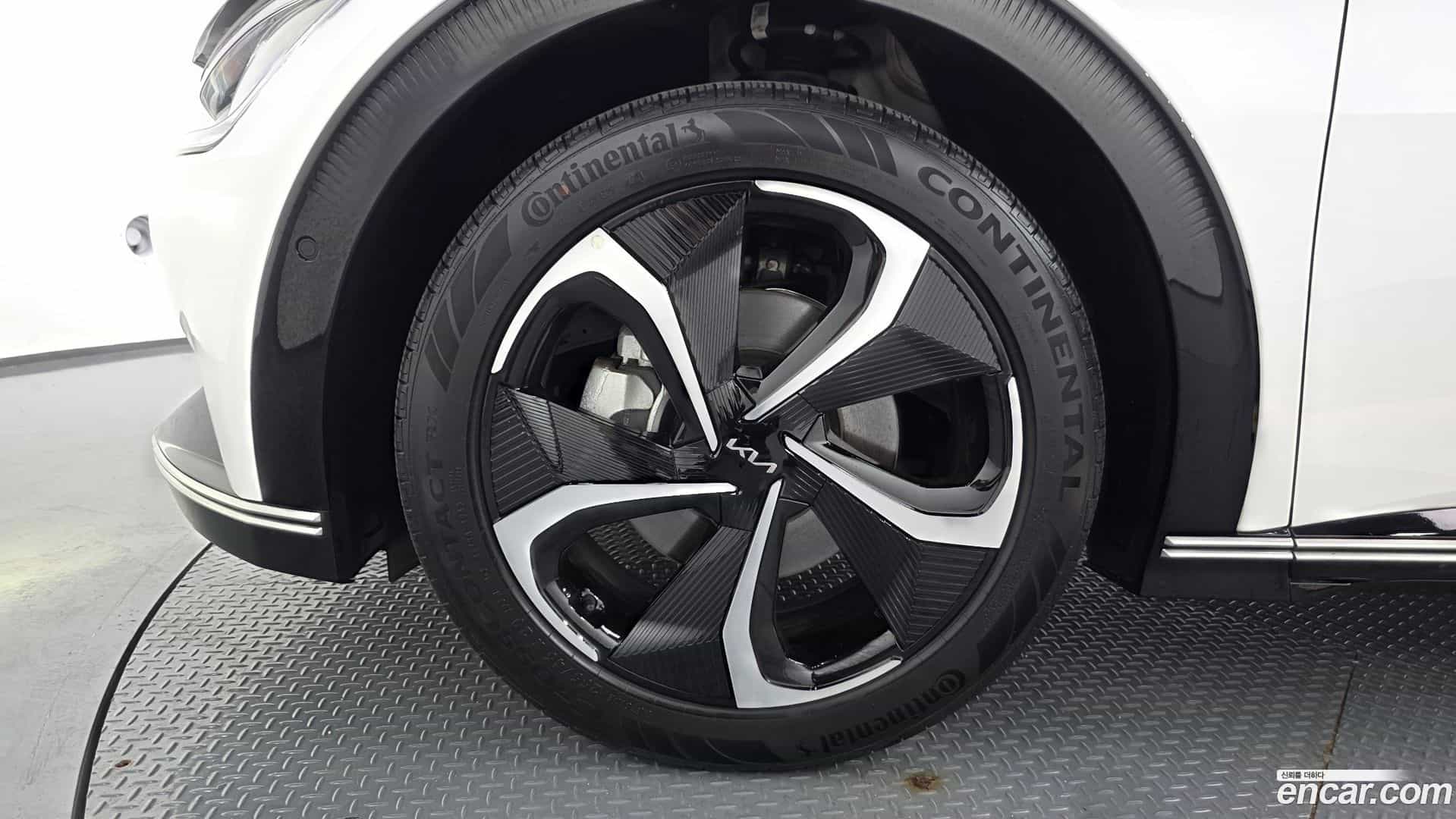 EV6 Kia 2022.11-OUTER-005