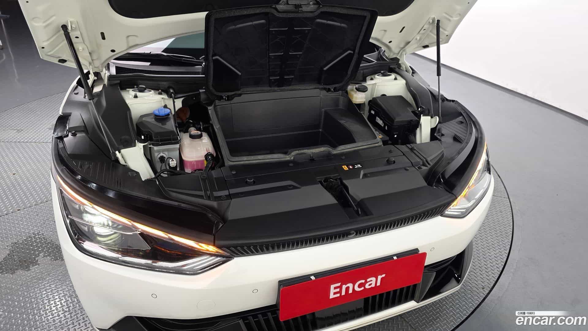 EV6 Kia 2022.11-OUTER-006
