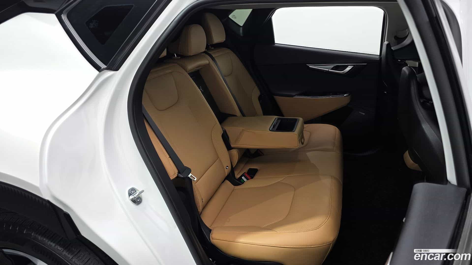 EV6 Kia 2022.11-OPTION-015