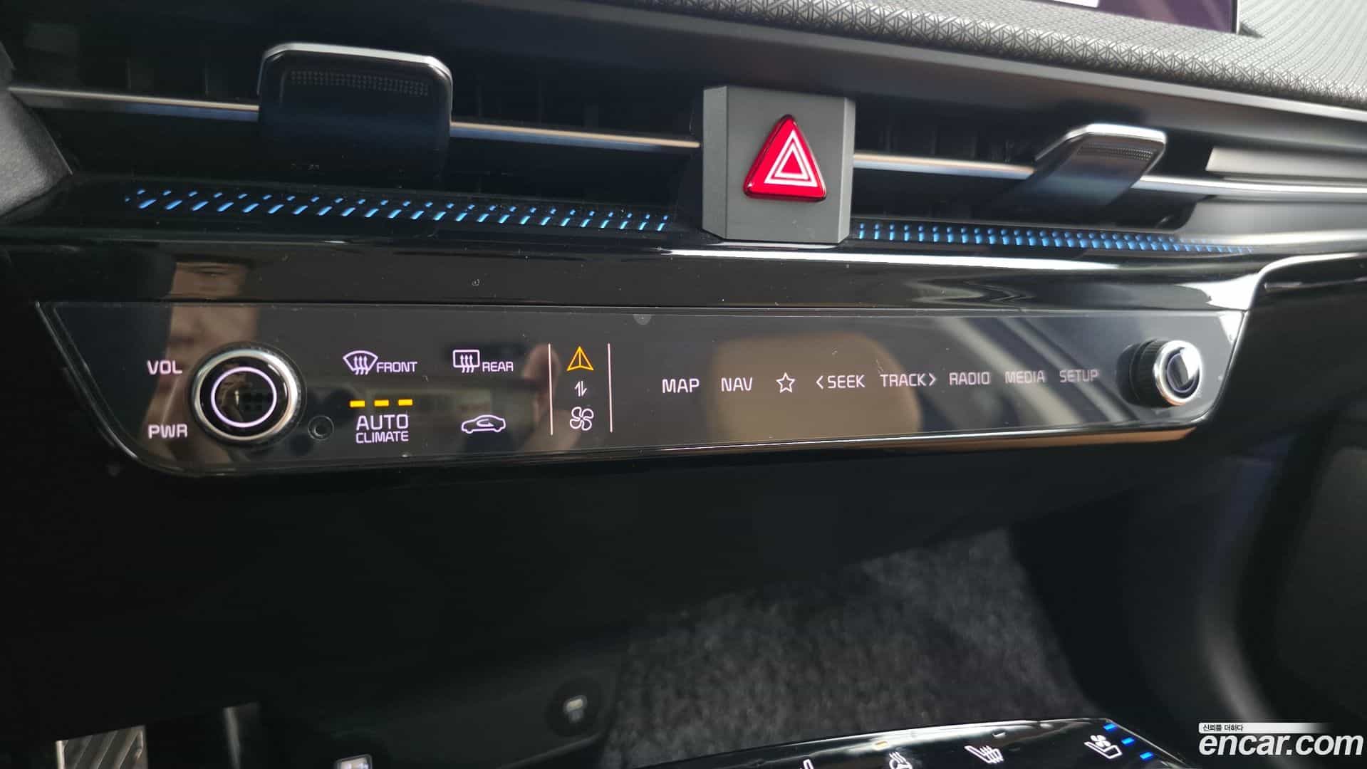 EV6 Kia 2022.11-OPTION-020