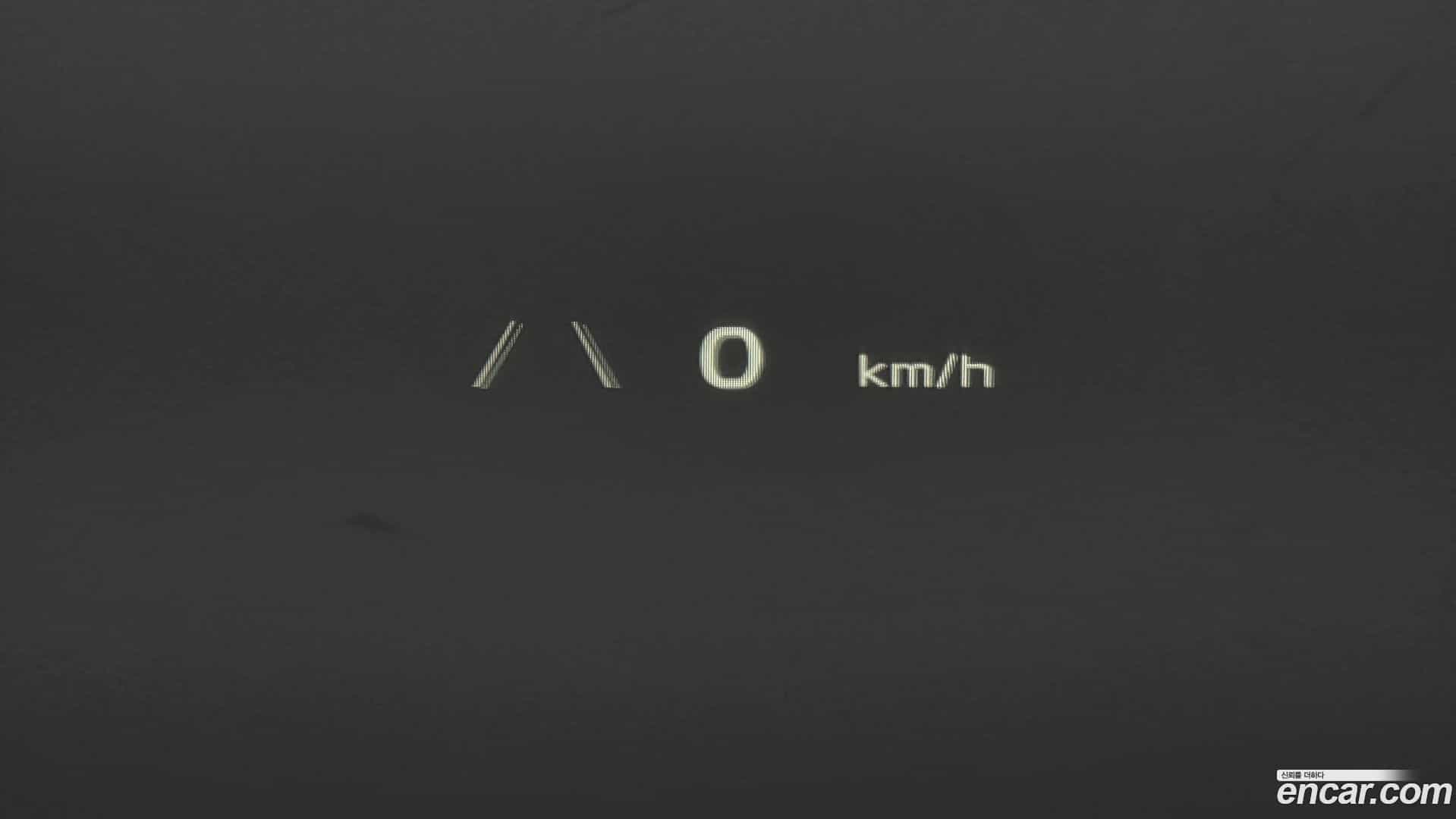 EV6 Kia 2022.11-OPTION-021