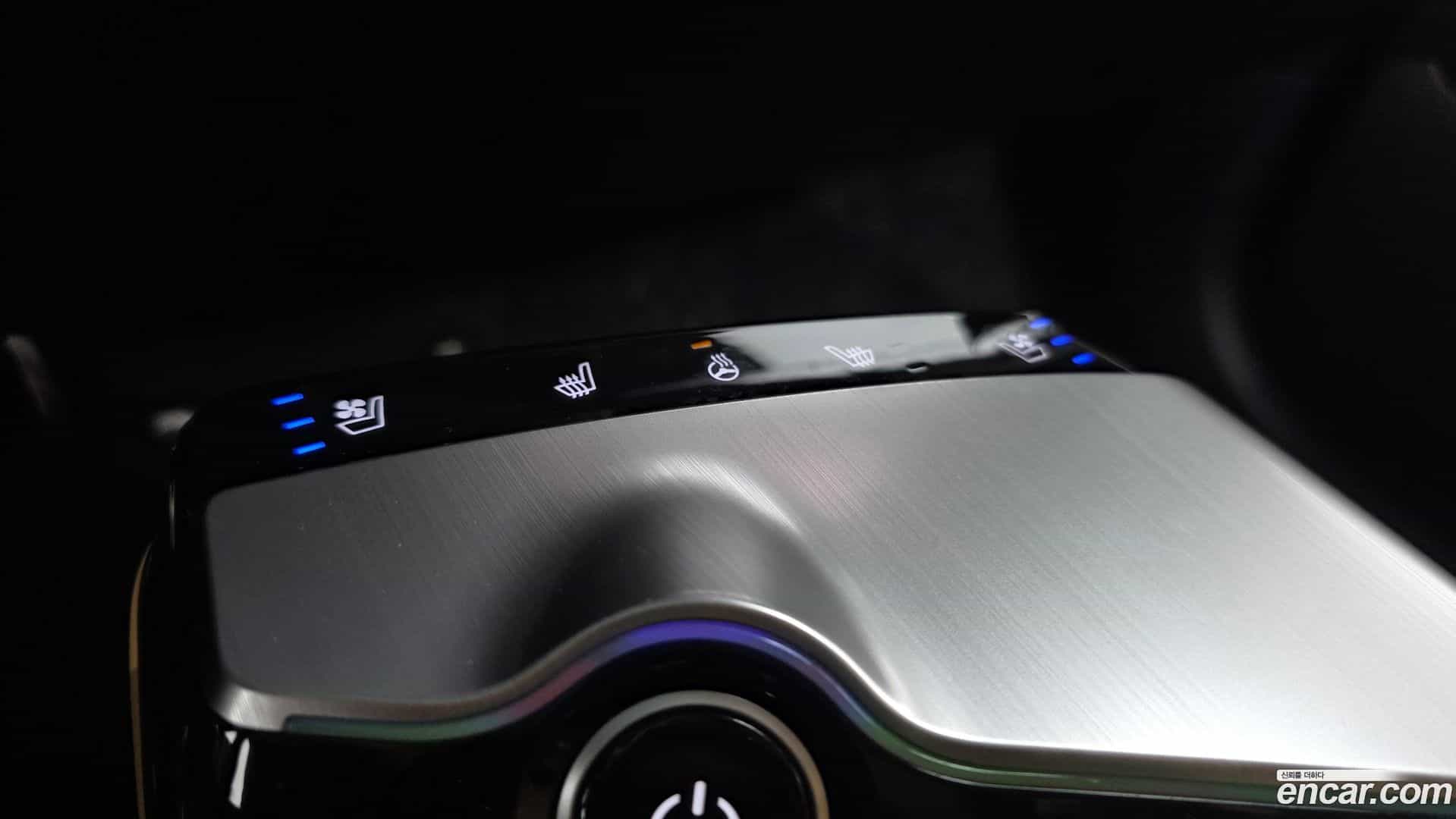 EV6 Kia 2022.11-OPTION-023