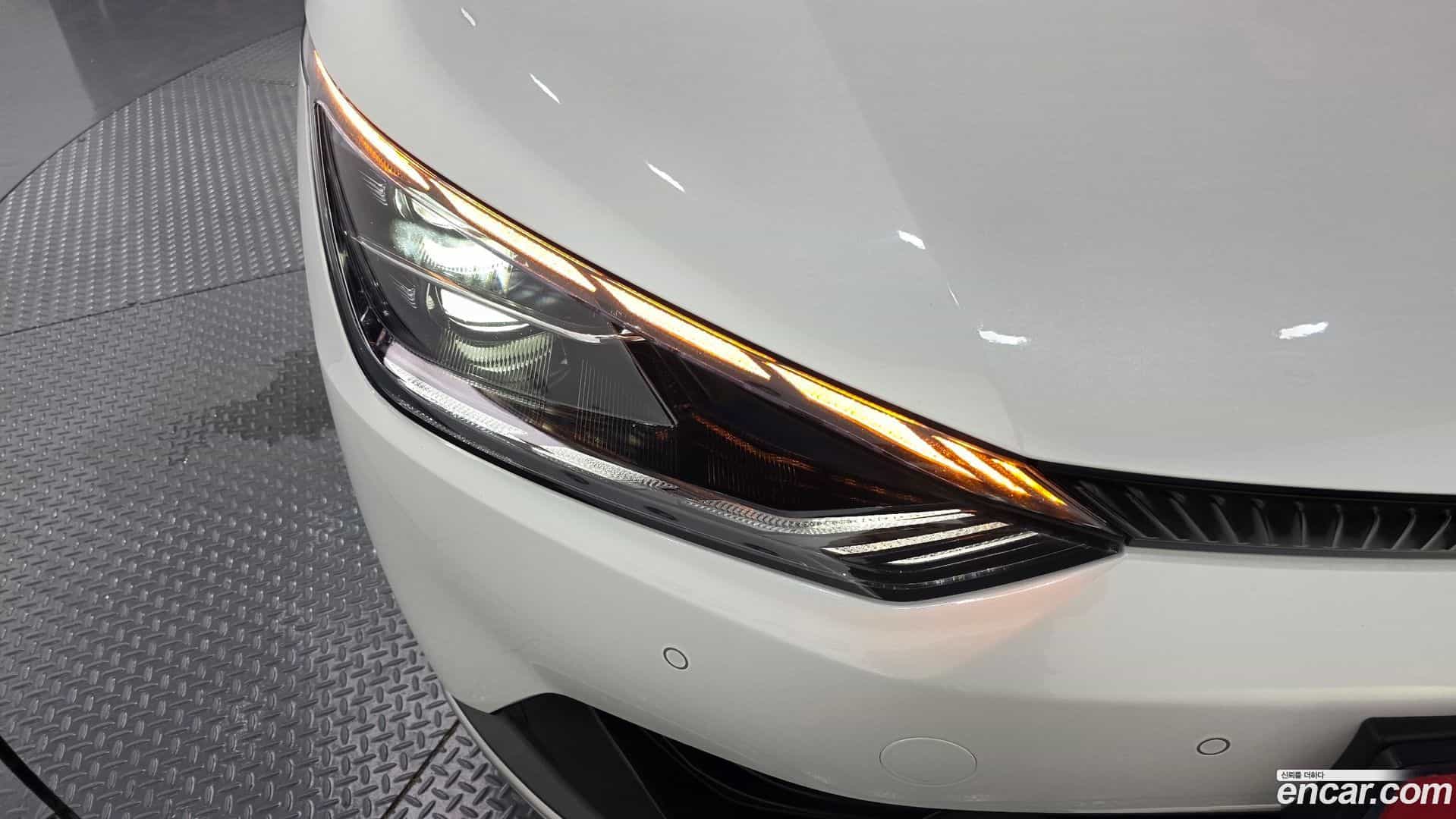 EV6 Kia 2022.11-OUTER-032