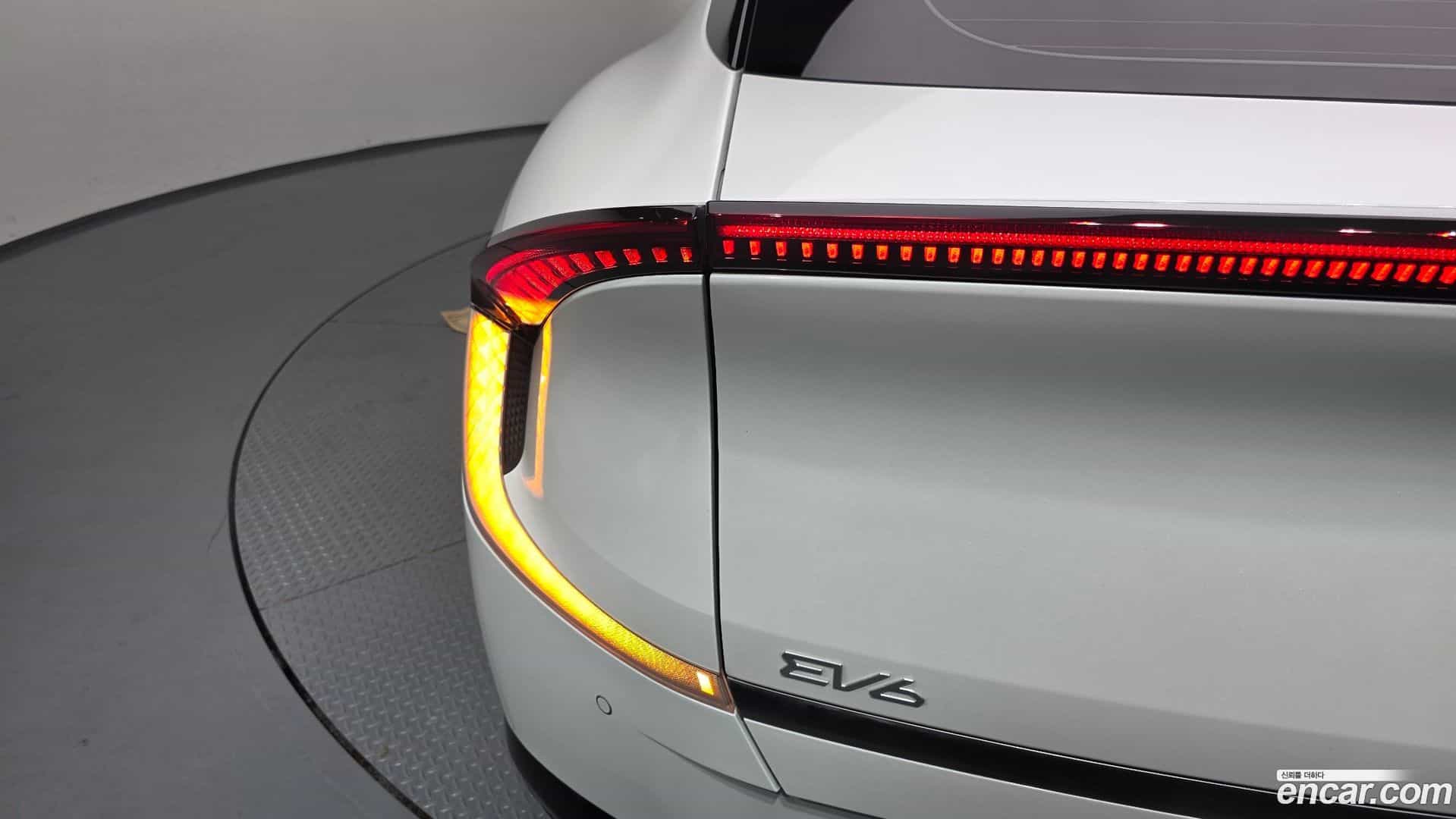 EV6 Kia 2022.11-OUTER-033