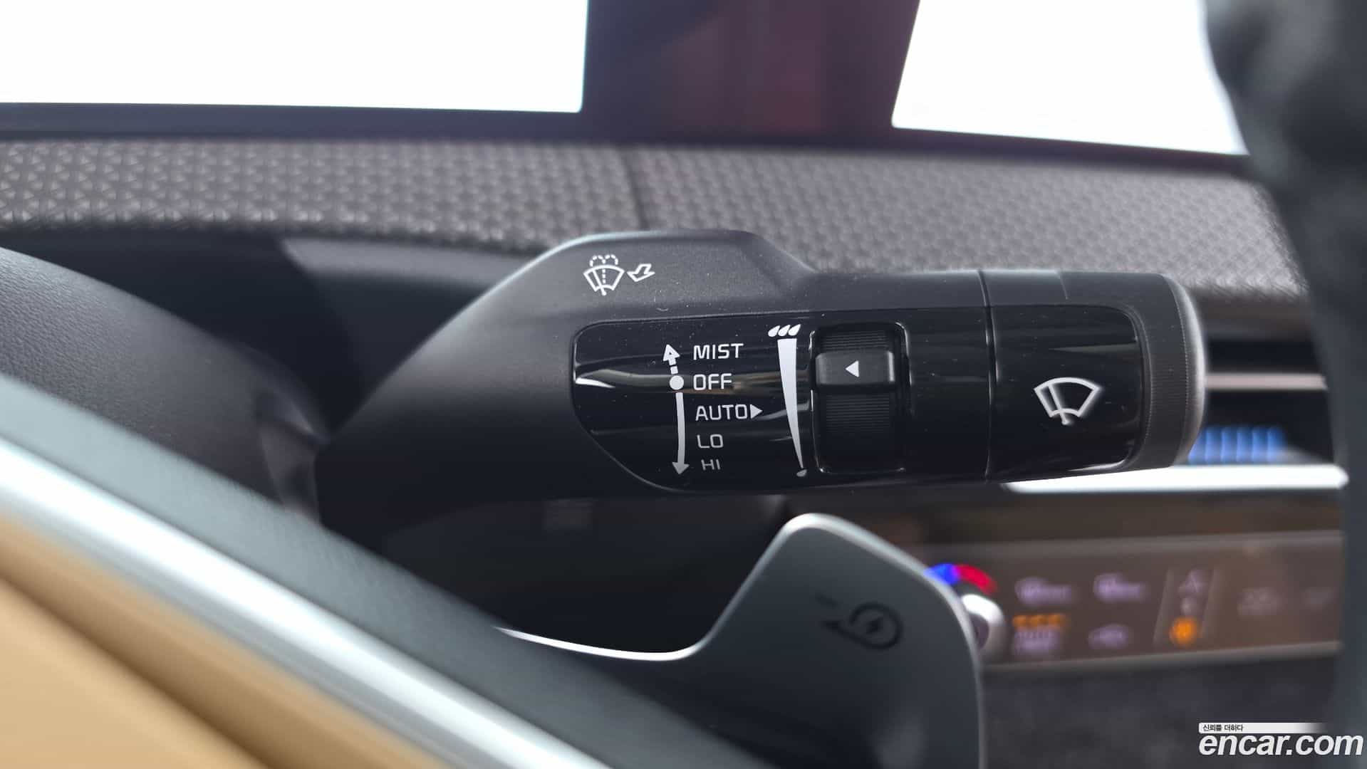 EV6 Kia 2022.11-OPTION-040