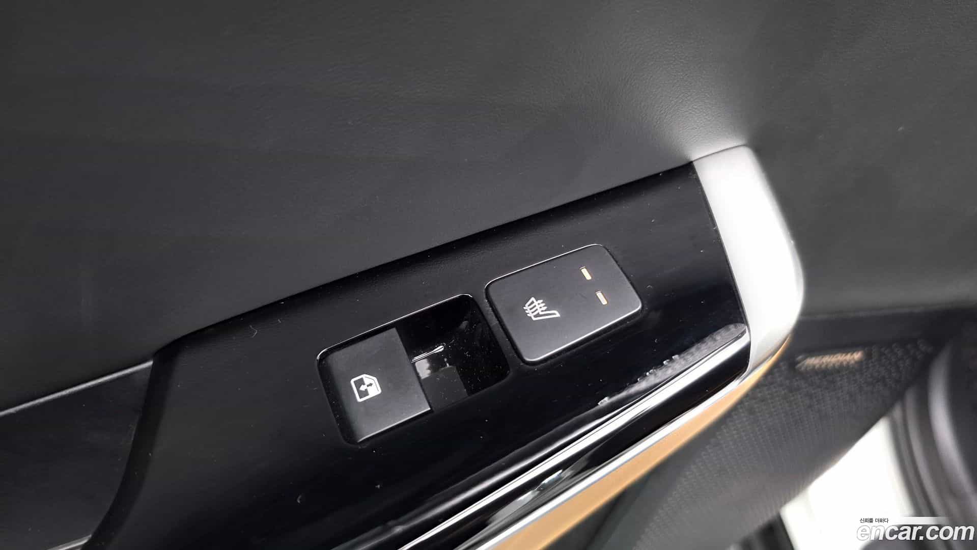 EV6 Kia 2022.11-OPTION-041