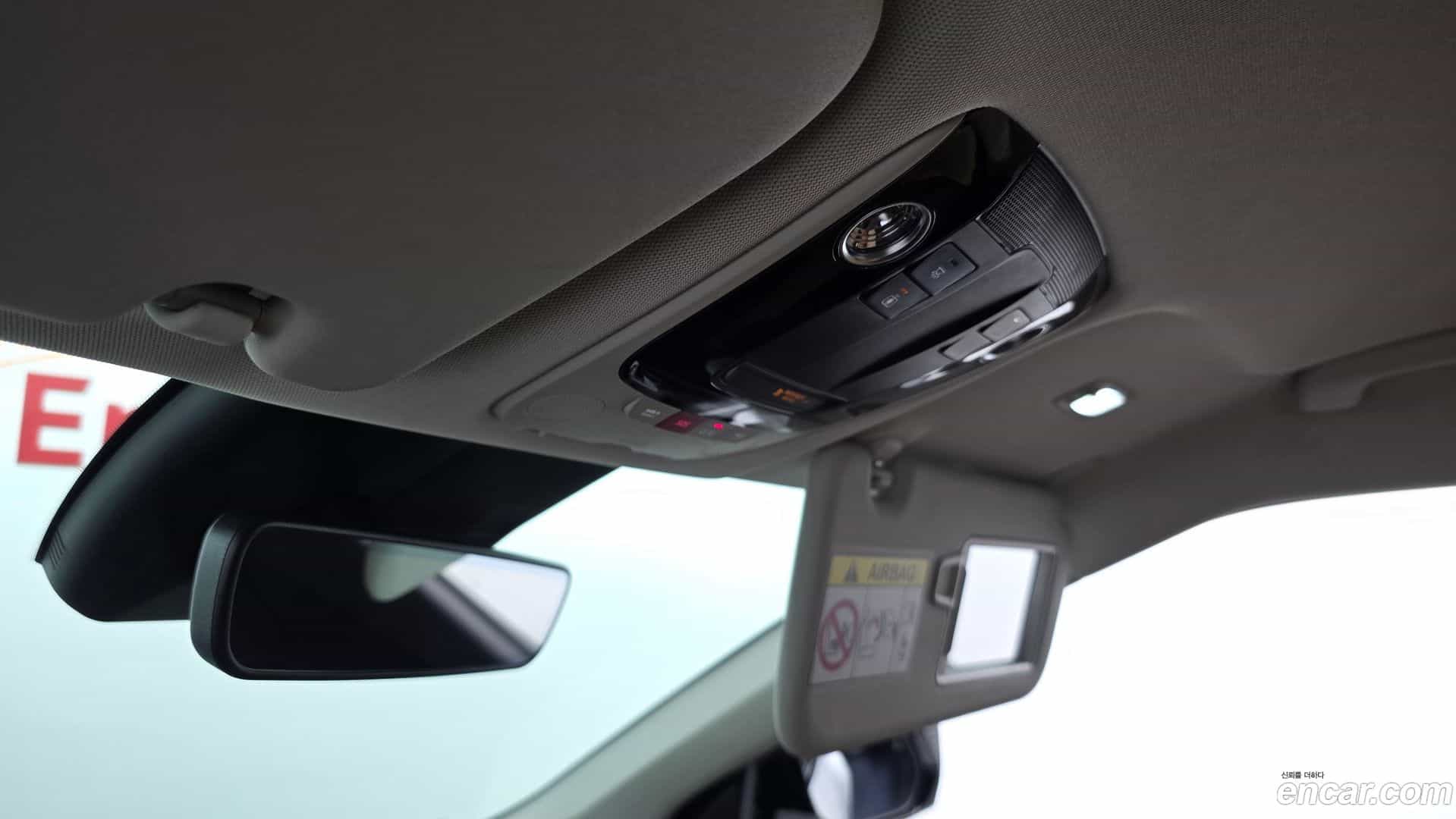 EV6 Kia 2022.11-OPTION-043