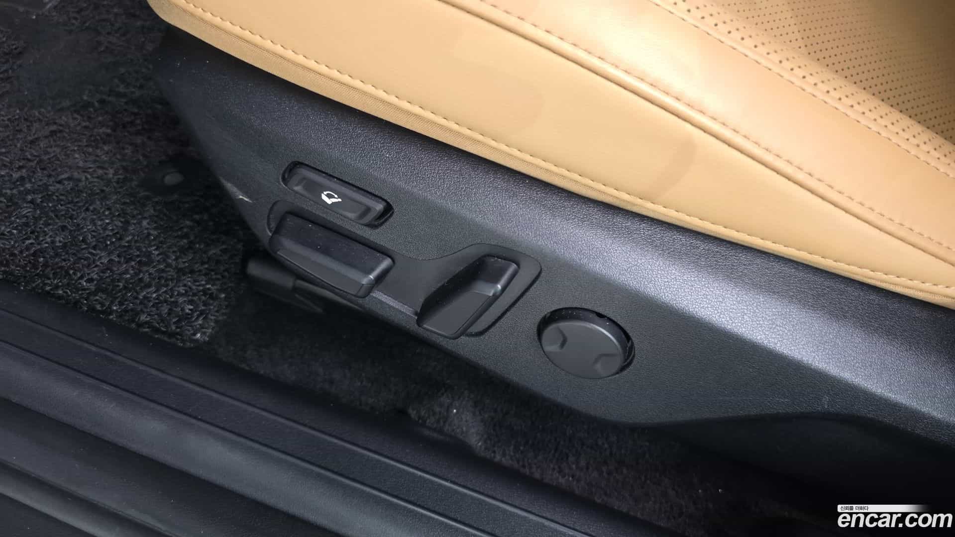 EV6 Kia 2022.11-OPTION-044