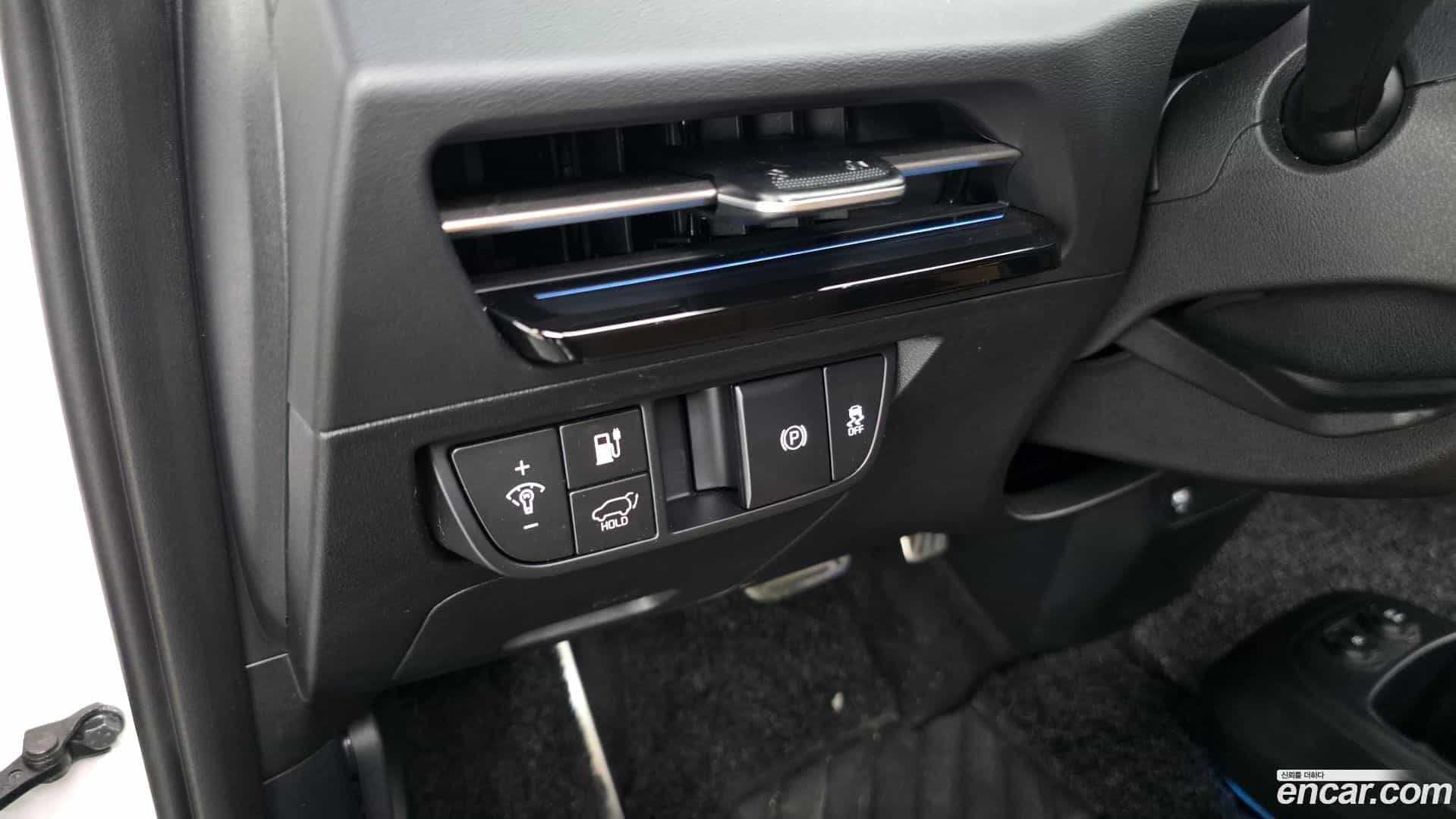 EV6 Kia 2022.11-OPTION-046
