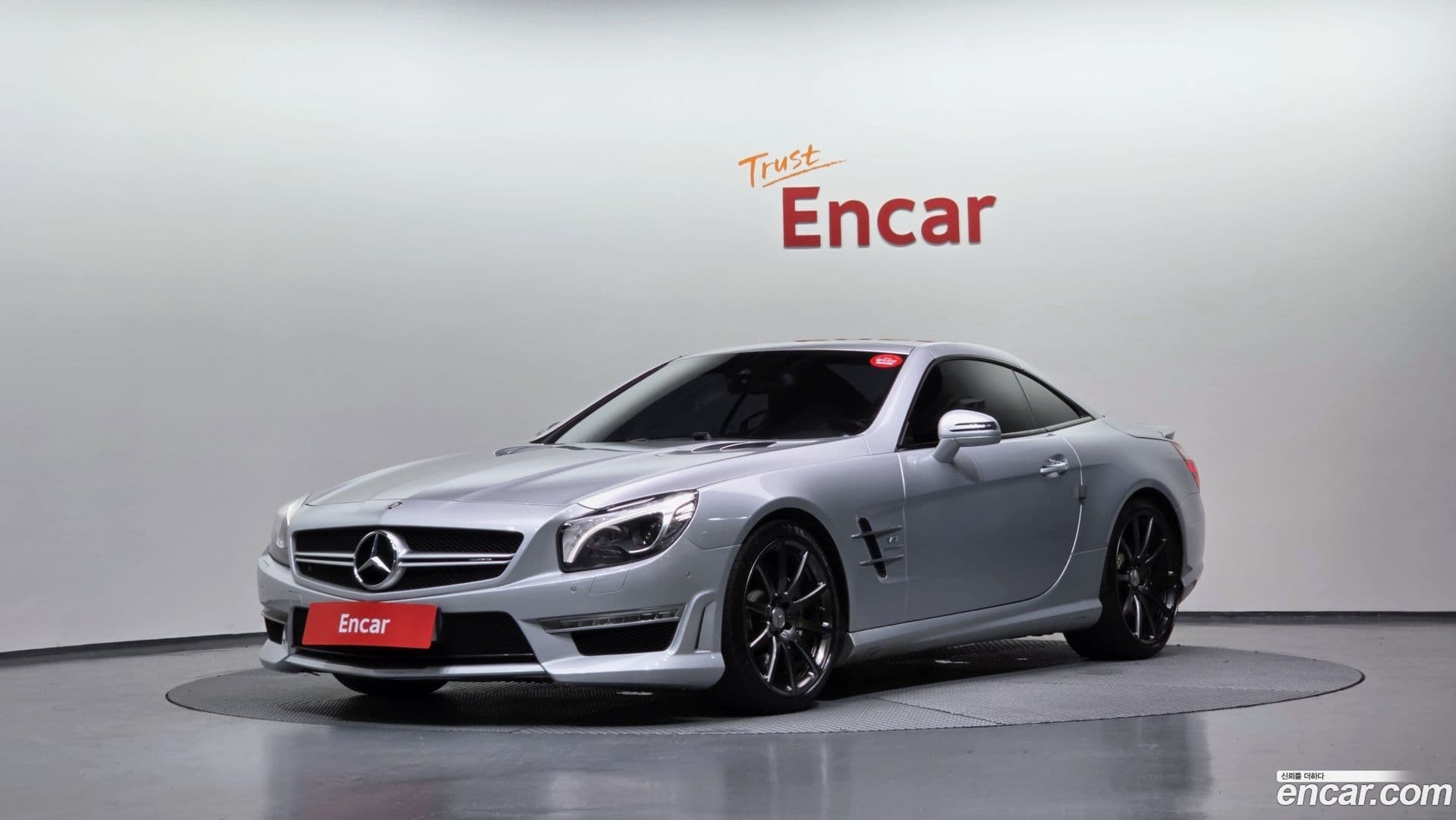 Main__Slider__Photo:SL-Class Mercedes-Benz 2014.9-0