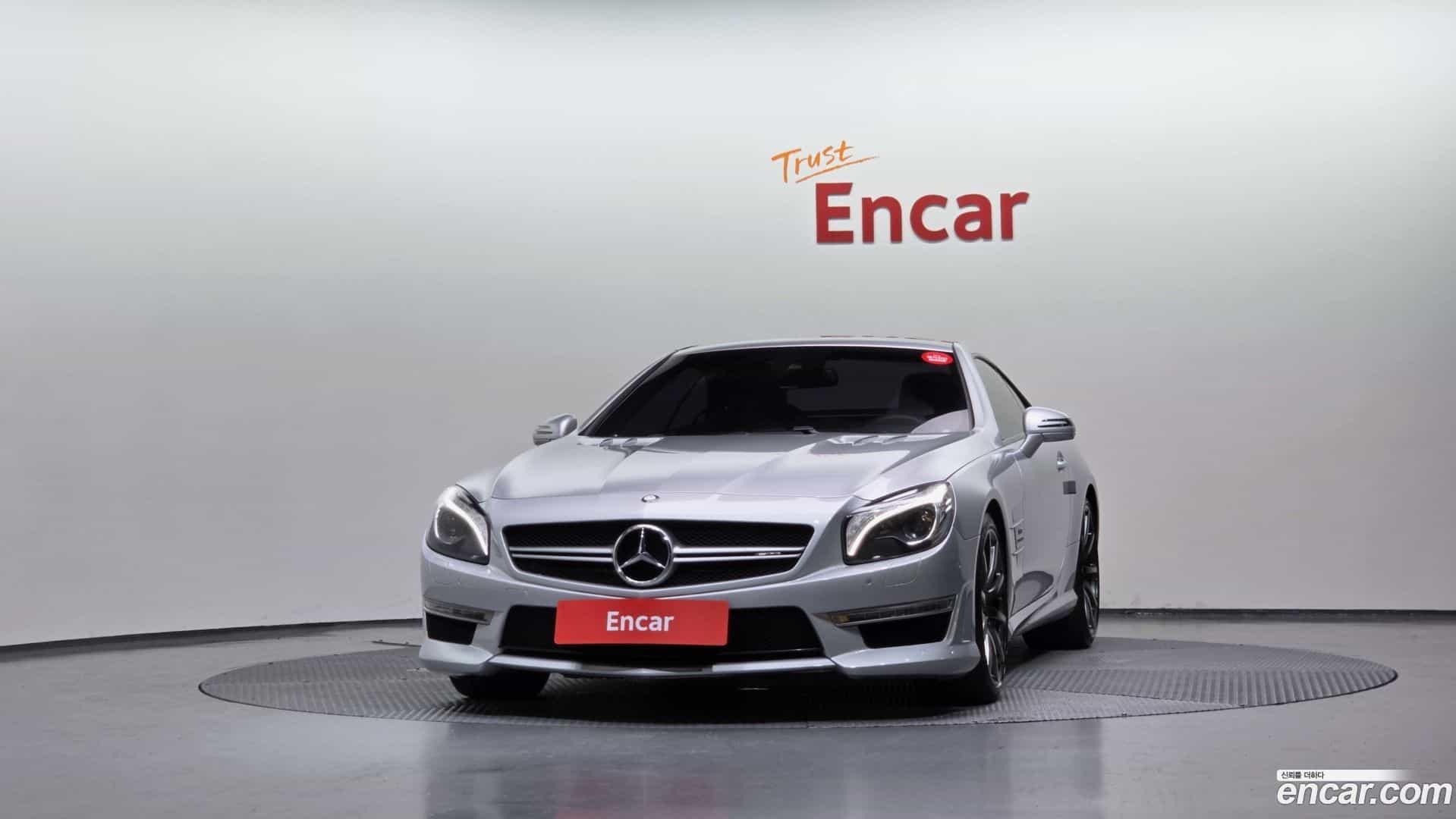 SL-Class Mercedes-Benz 2014.9-OUTER-003