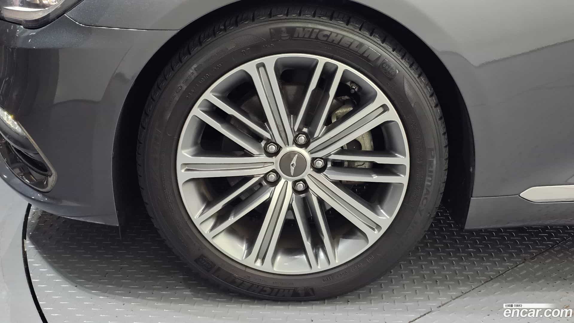 G80 Genesis 2020.3-OUTER-005