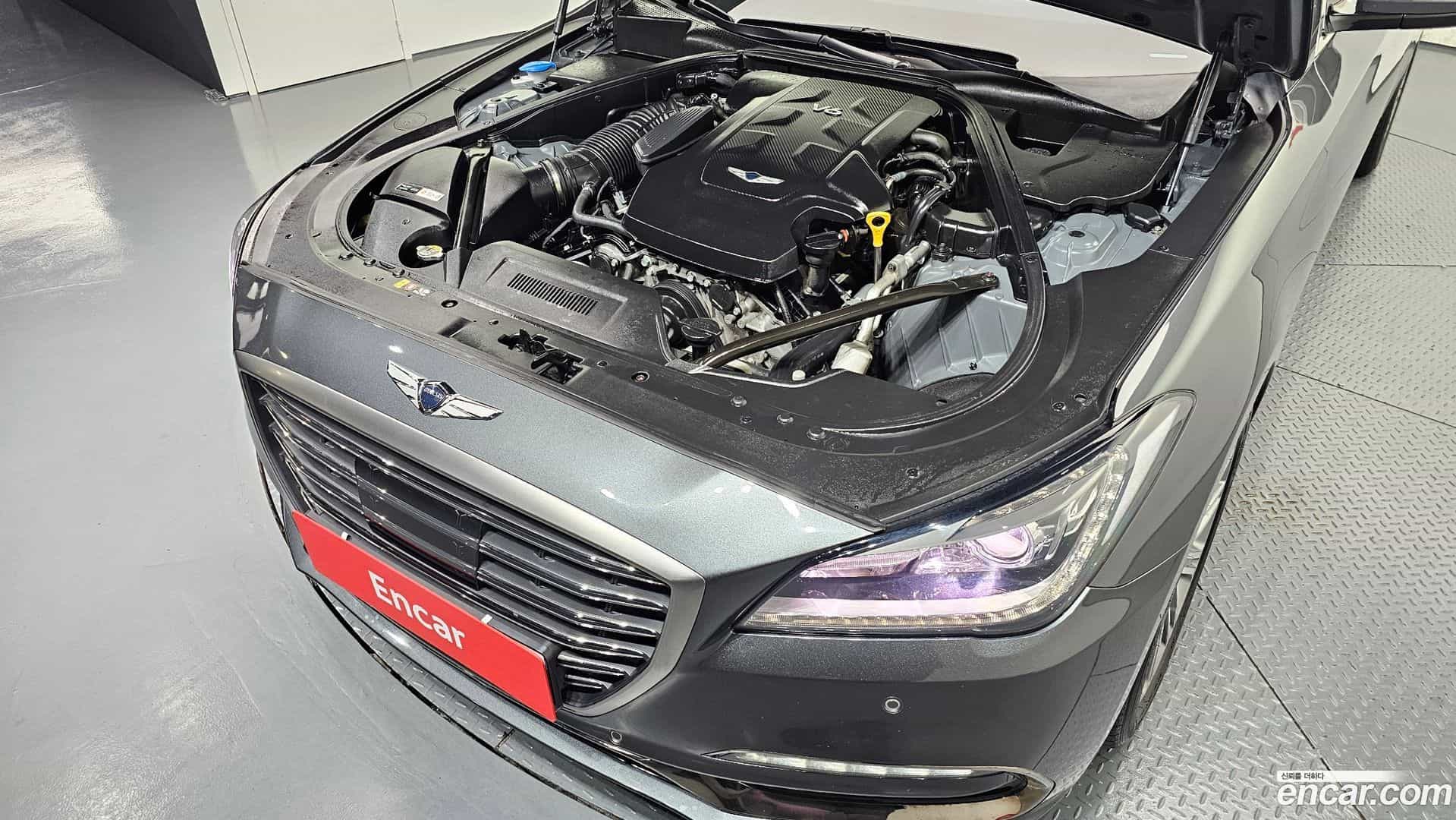G80 Genesis 2020.3-OUTER-006