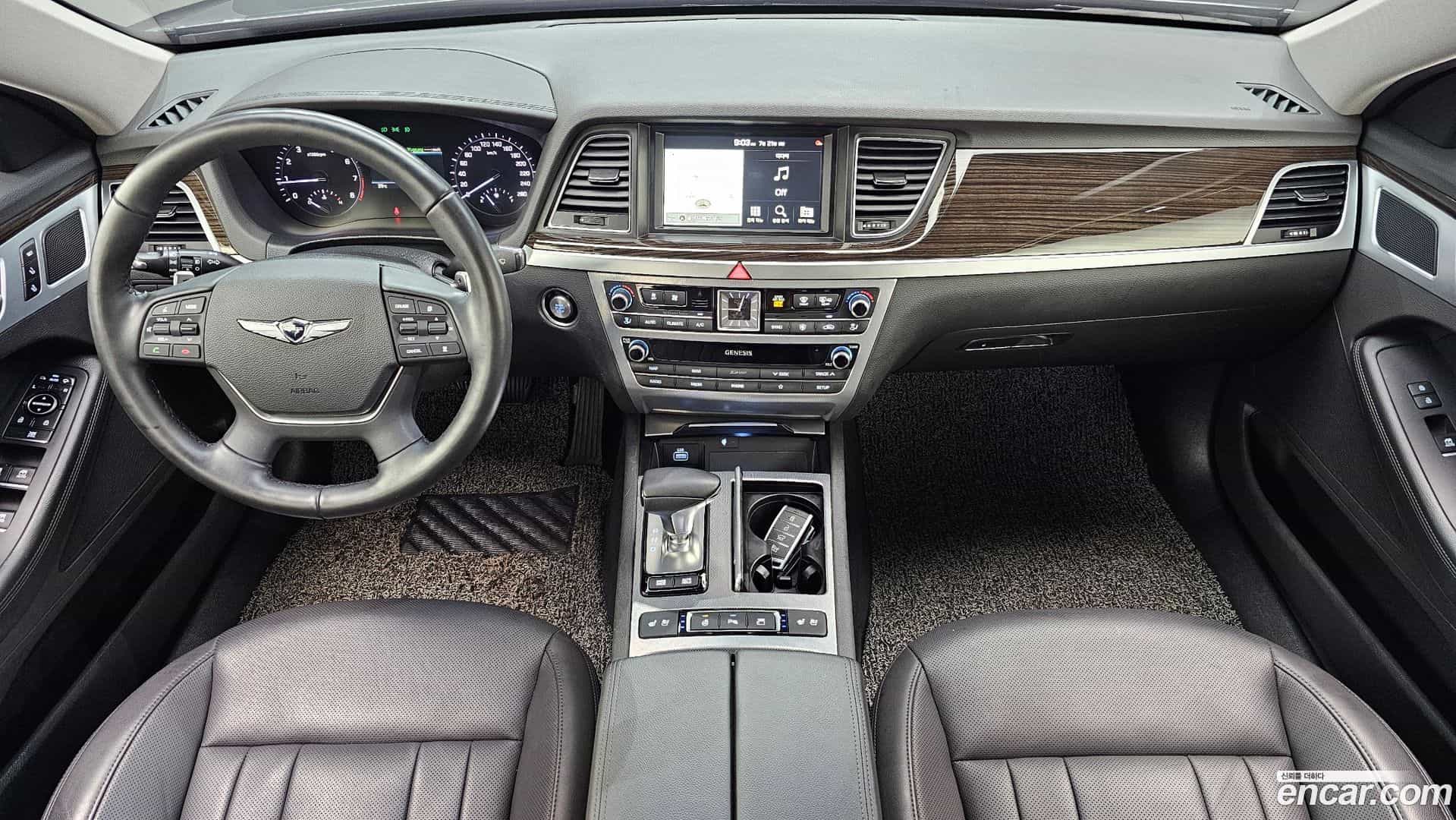G80 Genesis 2020.3-INNER-007