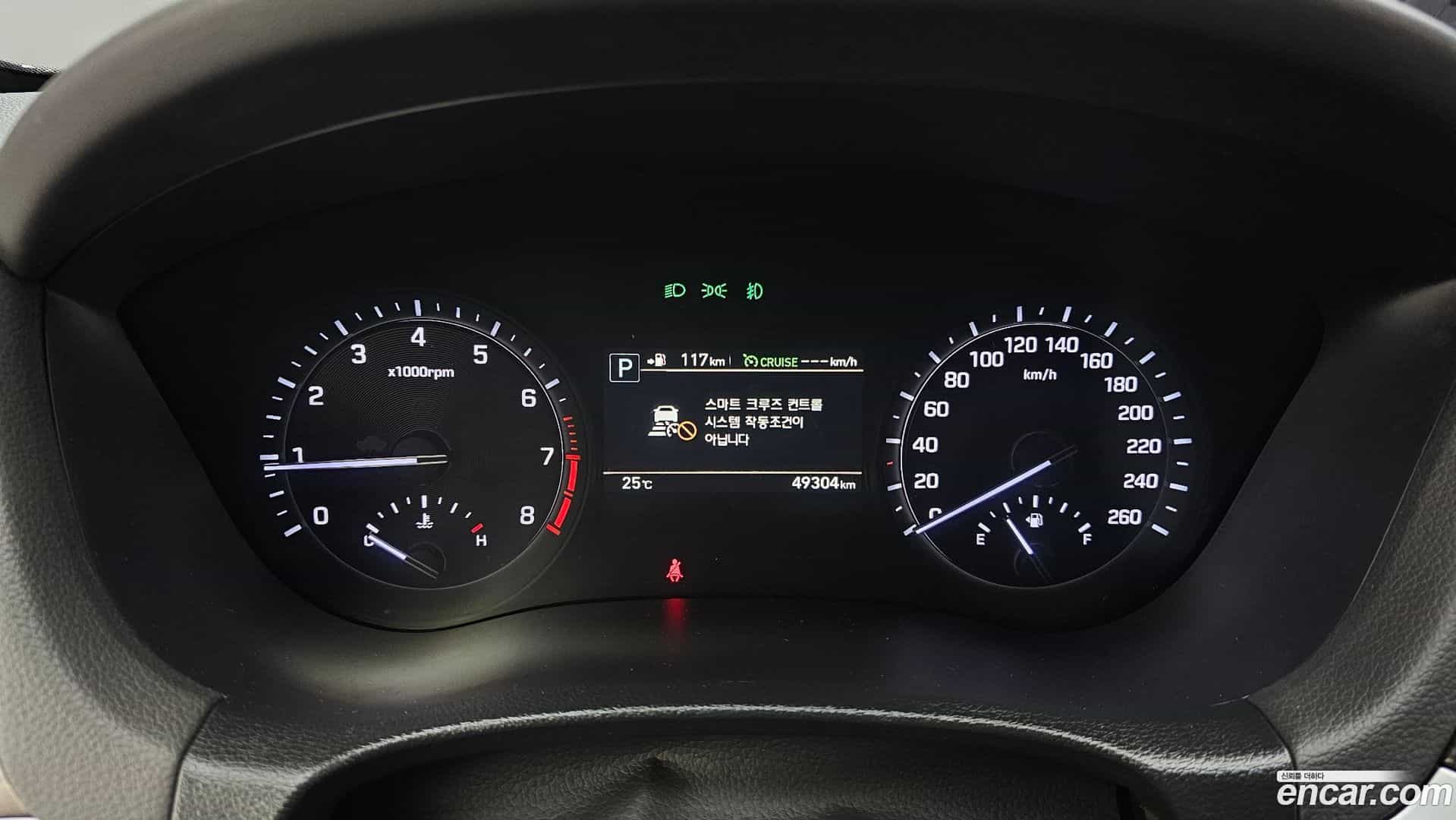 G80 Genesis 2020.3-INNER-008